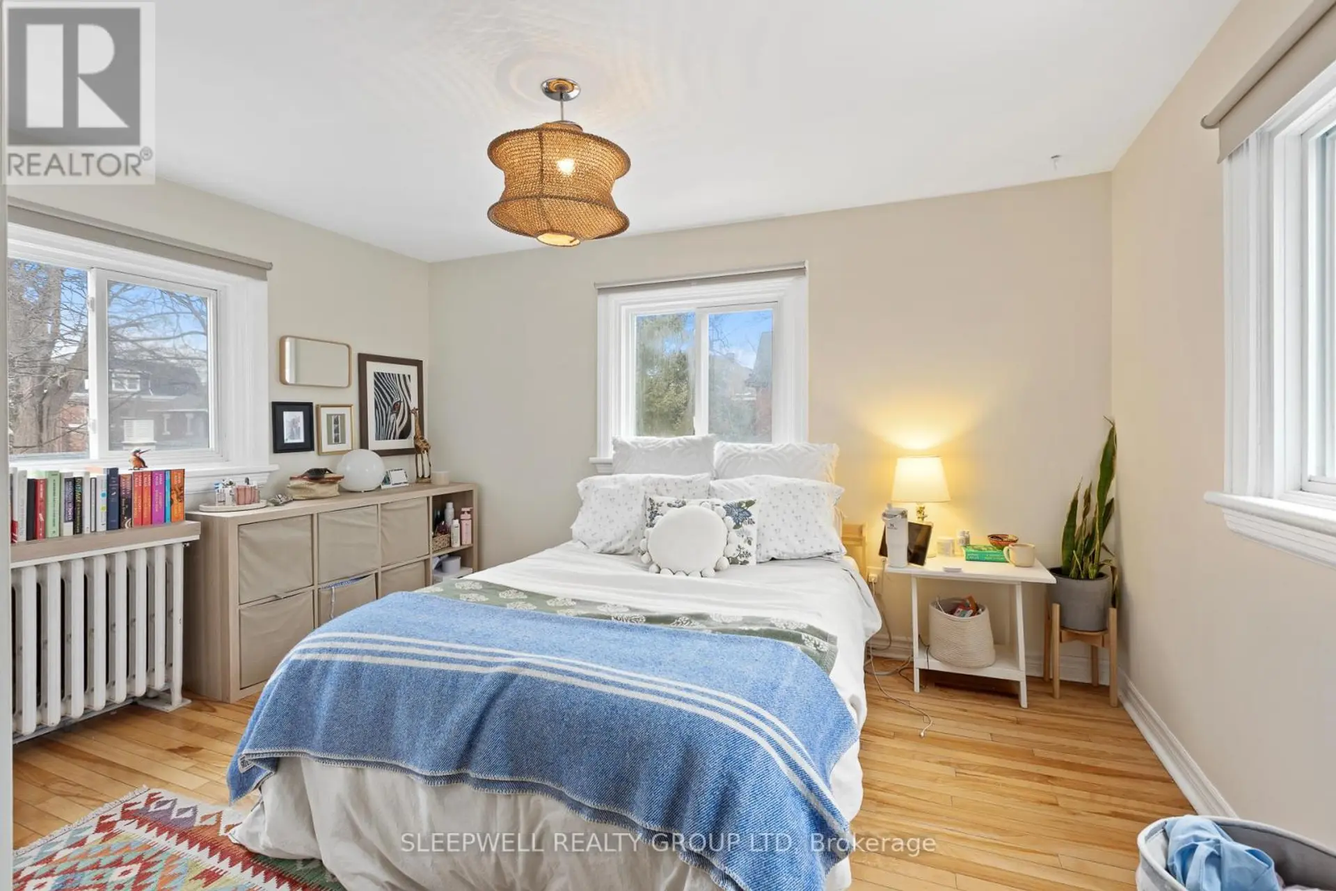 84 FOURTH AVENUE - Image 15