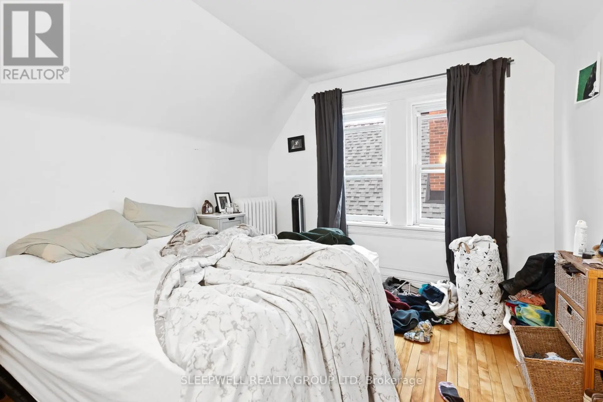 84 FOURTH AVENUE - Image 20