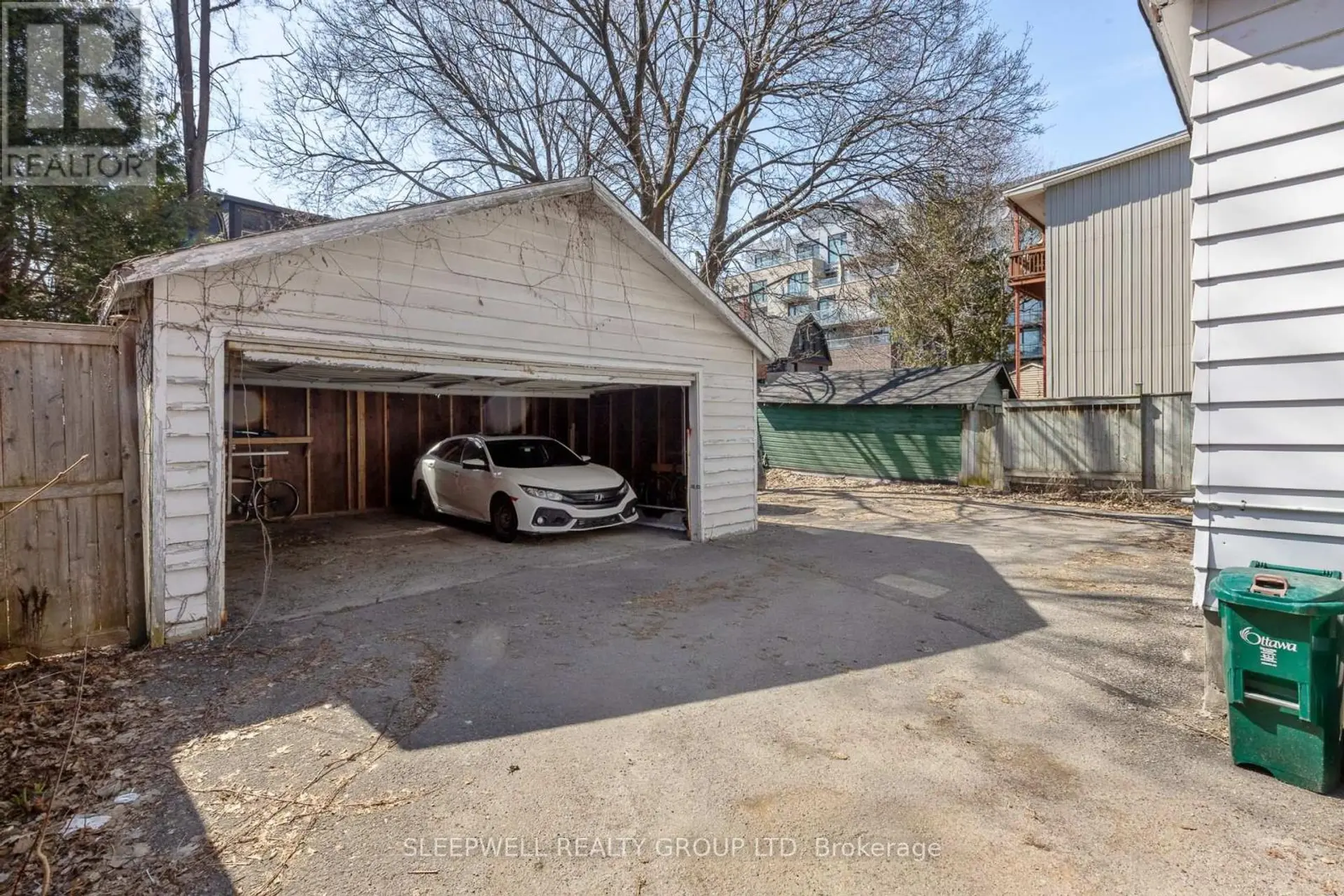 84 FOURTH AVENUE - Image 3