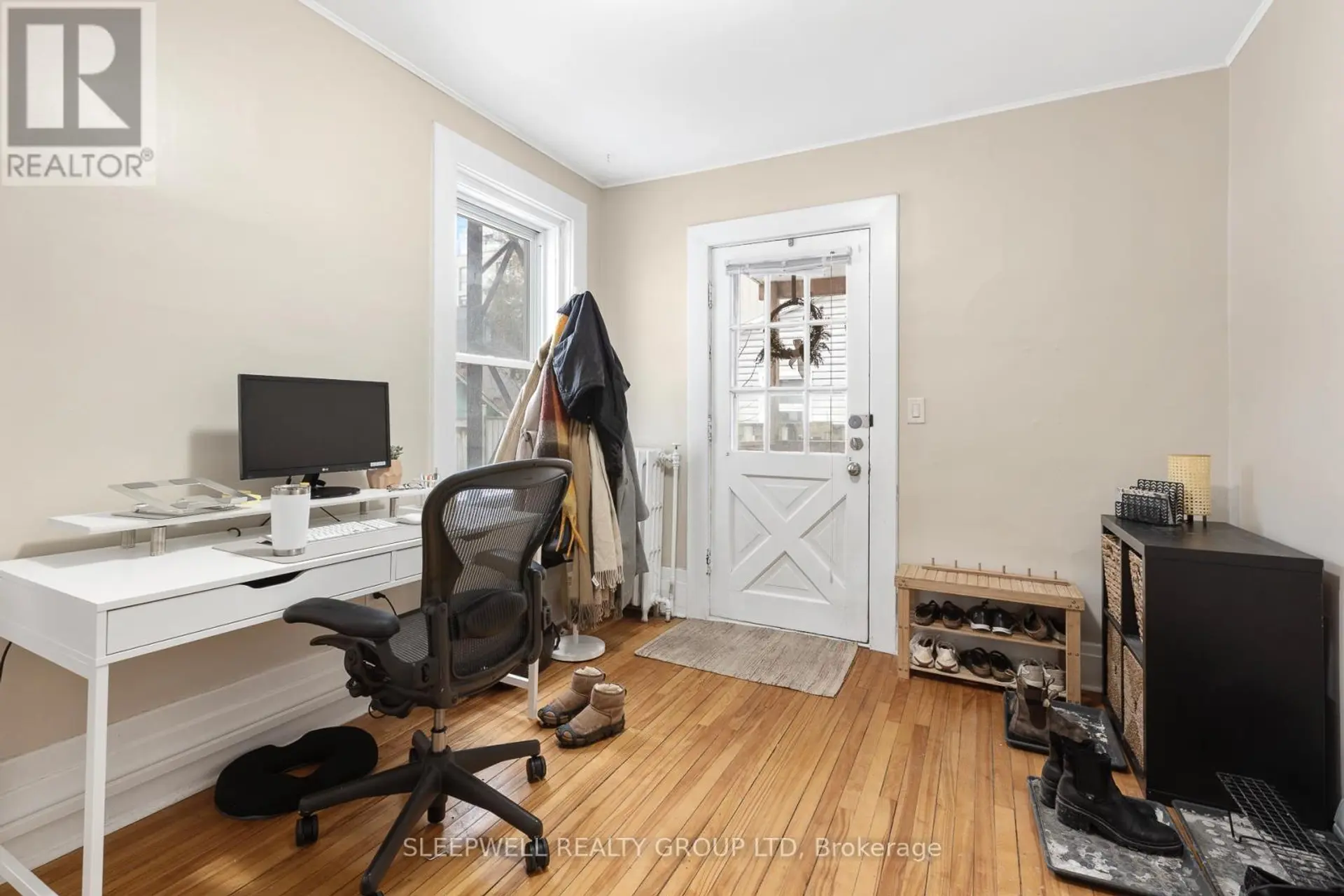 84 FOURTH AVENUE - Image 9