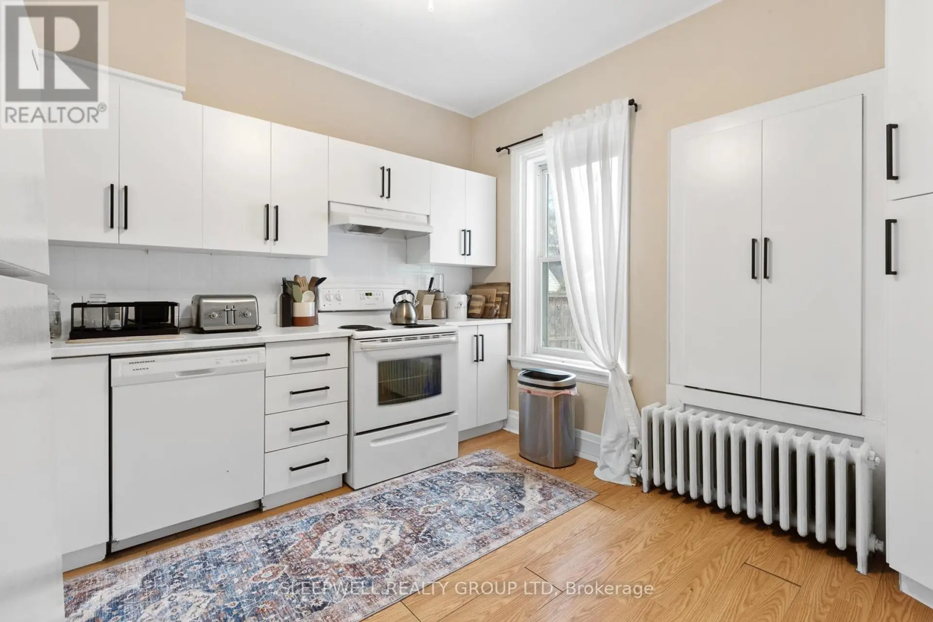 84 FOURTH AVENUE - Image 7