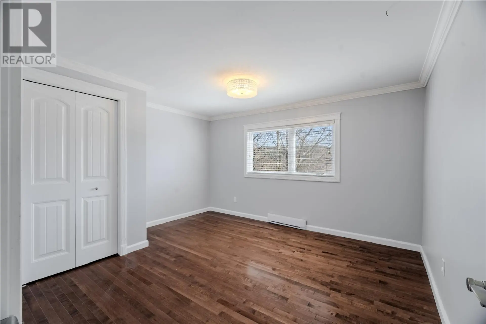 Property at 239 CRAIGMILLER AVENUE, St. John's, NL