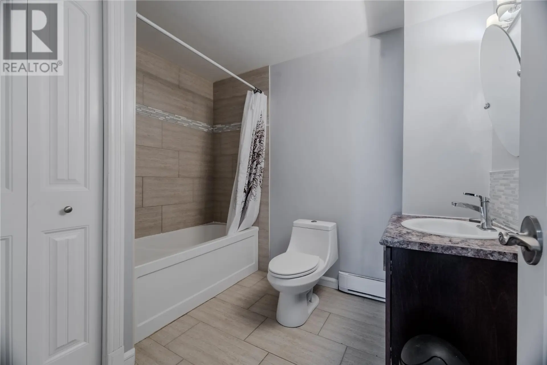 Property at 239 CRAIGMILLER AVENUE, St. John's, NL