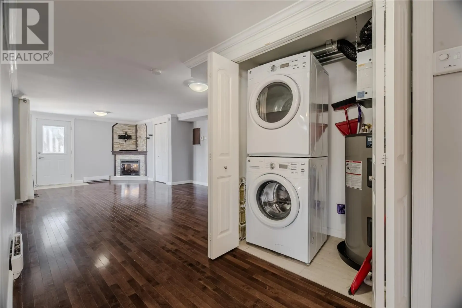 Property at 239 CRAIGMILLER AVENUE, St. John's, NL