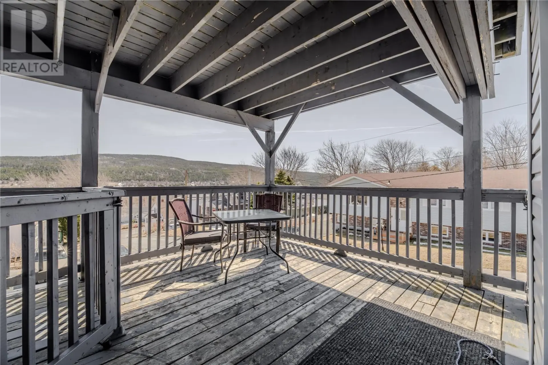 Property at 239 CRAIGMILLER AVENUE, St. John's, NL