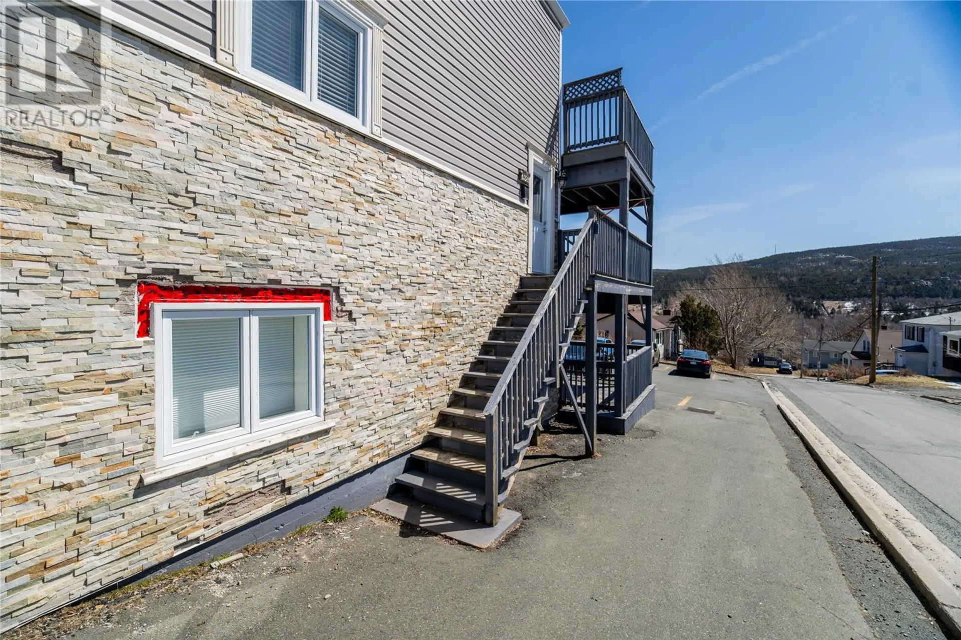 Property at 239 CRAIGMILLER AVENUE, St. John's, NL
