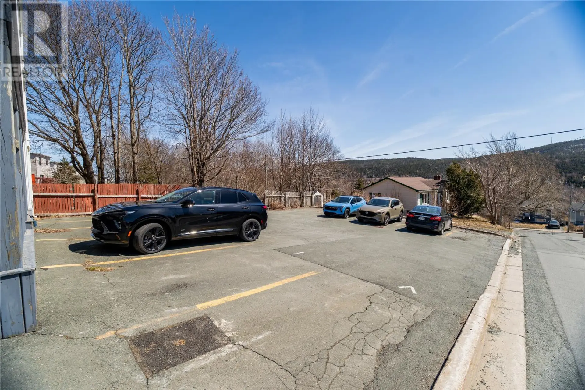 Property at 239 CRAIGMILLER AVENUE, St. John's, NL