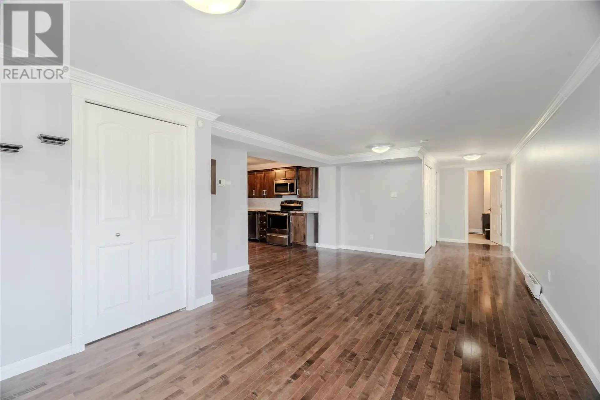 Property at 239 CRAIGMILLER AVENUE, St. John's, NL