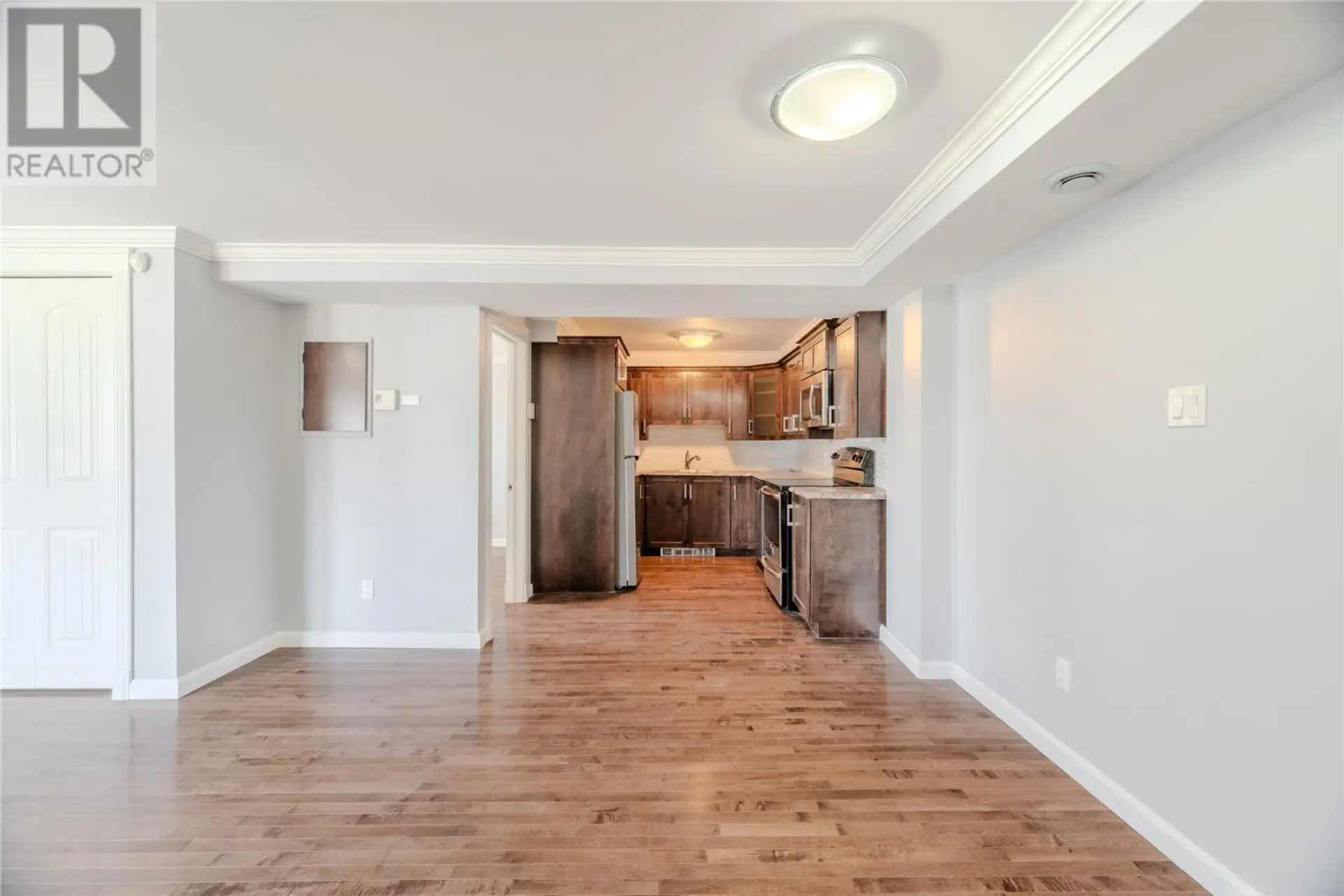 Property at 239 CRAIGMILLER AVENUE, St. John's, NL