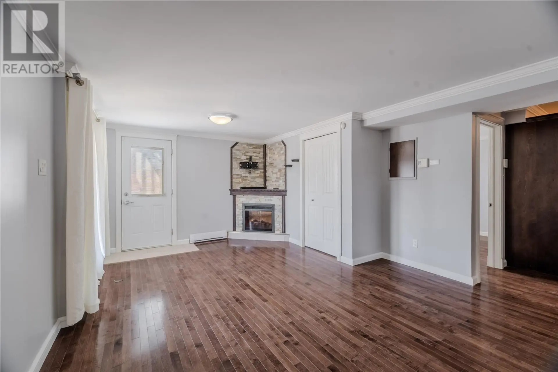 Property at 239 CRAIGMILLER AVENUE, St. John's, NL