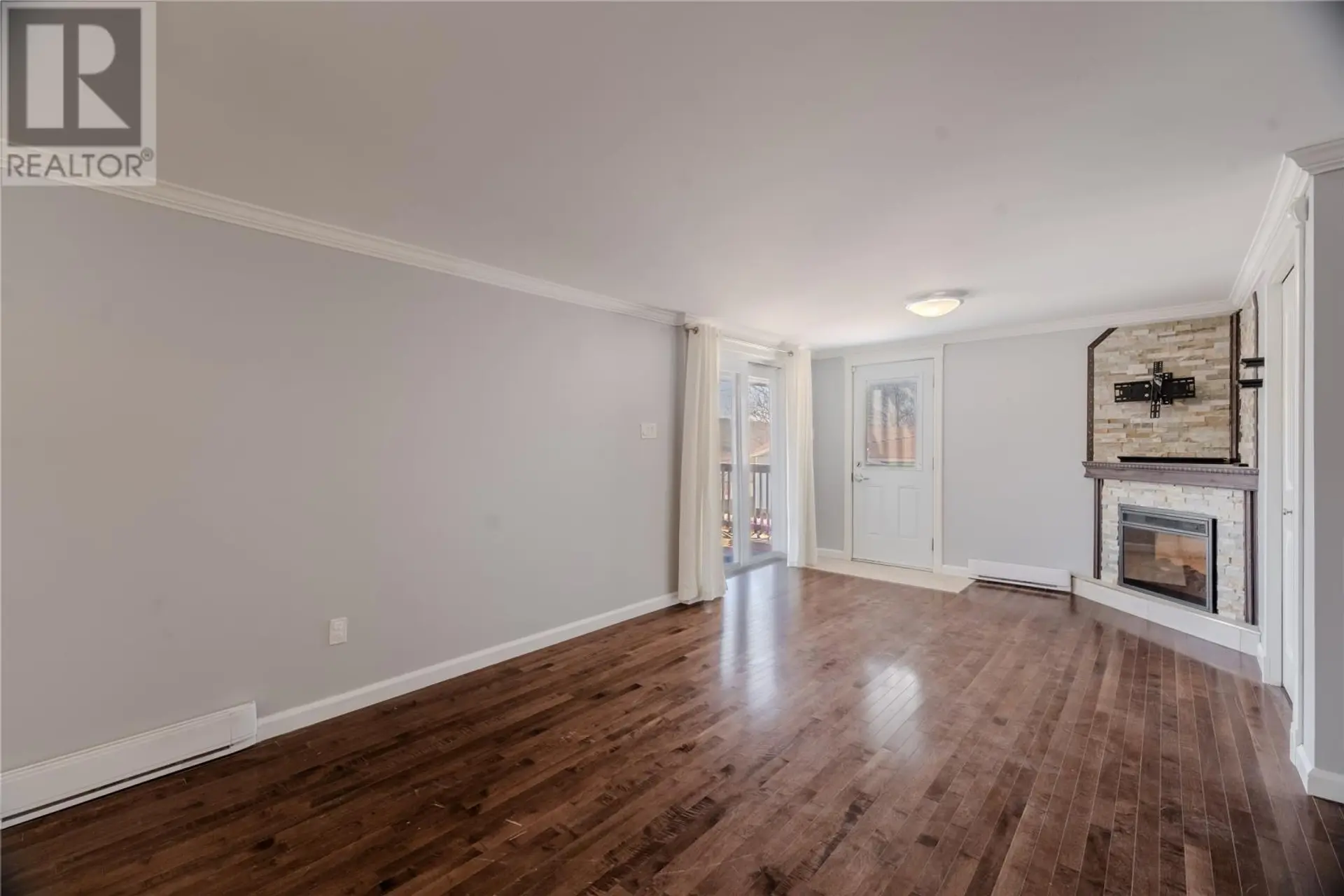 Property at 239 CRAIGMILLER AVENUE, St. John's, NL