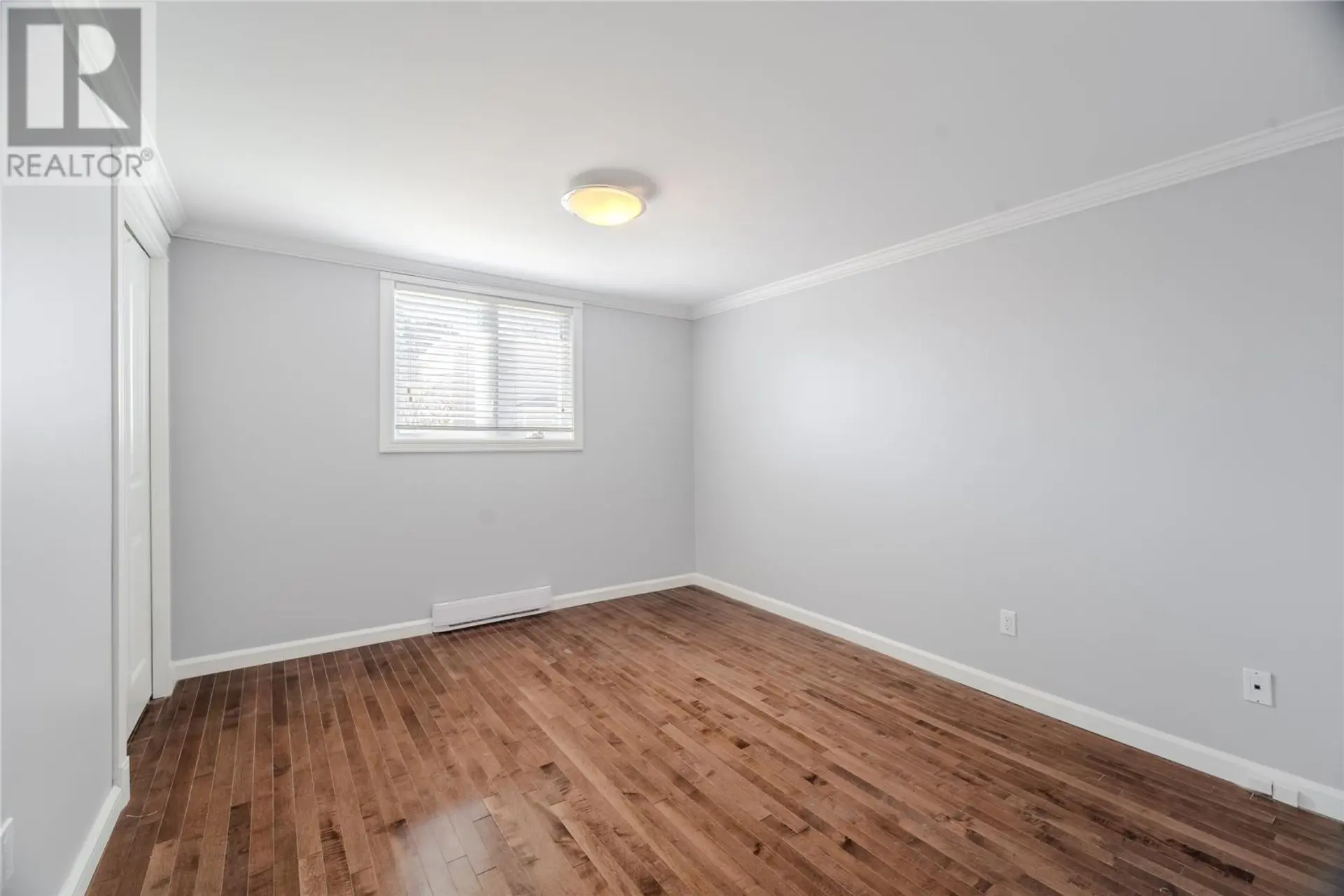 Property at 239 CRAIGMILLER AVENUE, St. John's, NL