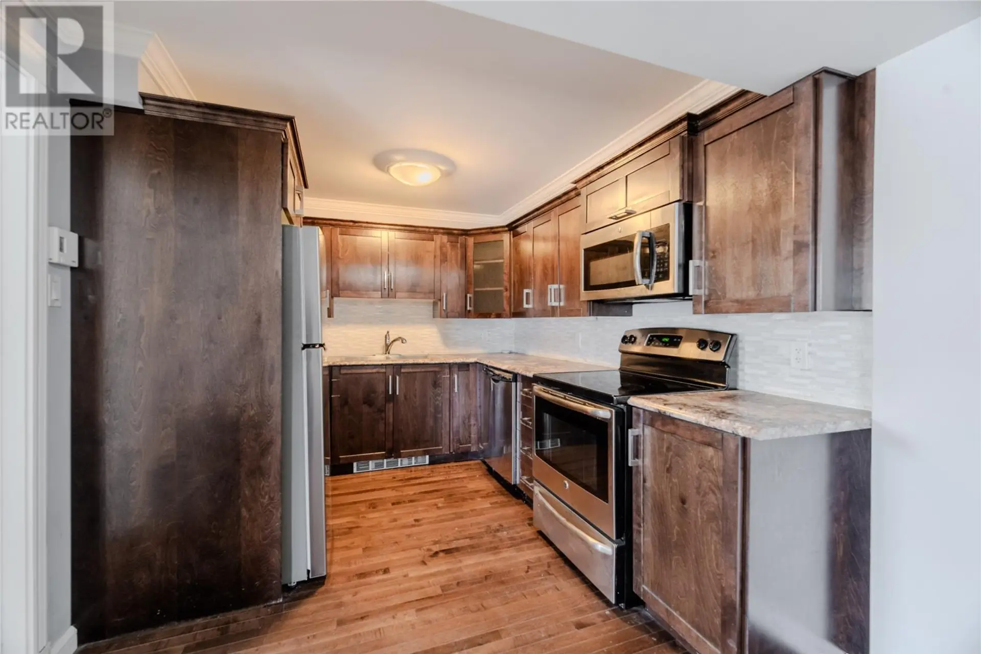 Property at 239 CRAIGMILLER AVENUE, St. John's, NL