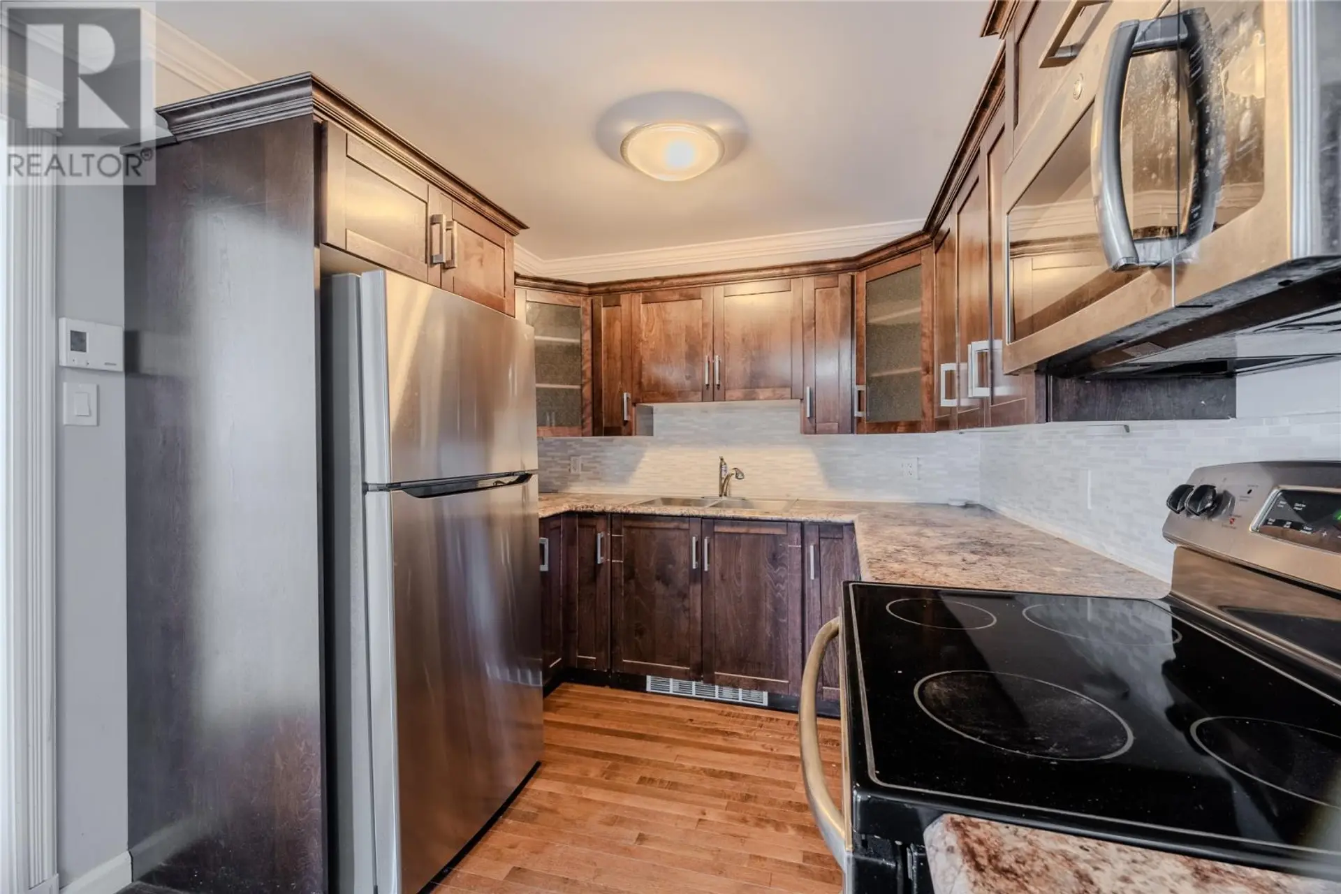 Property at 239 CRAIGMILLER AVENUE, St. John's, NL