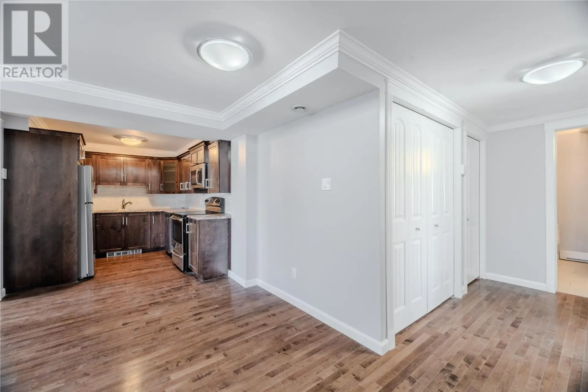 Property at 239 CRAIGMILLER AVENUE, St. John's, NL