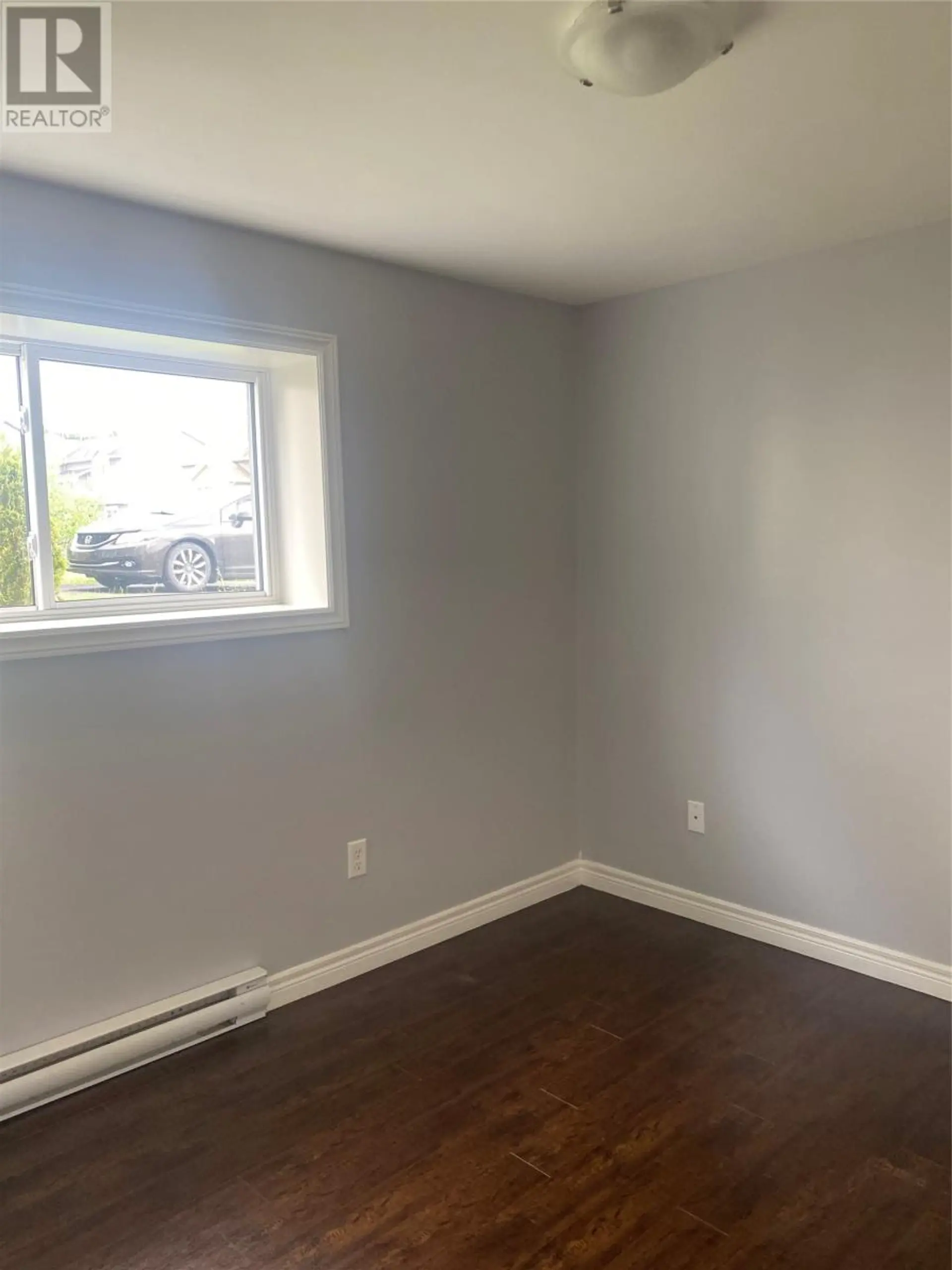 Property at 8 JAYCEE PLACE, St. John's, NL