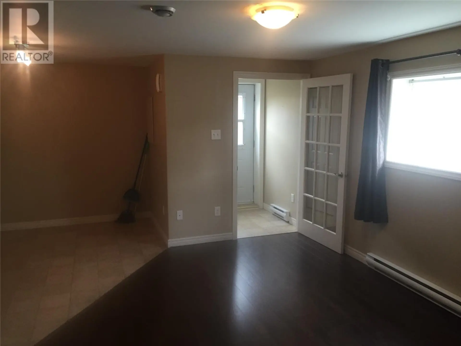 Property at 8 JAYCEE PLACE, St. John's, NL