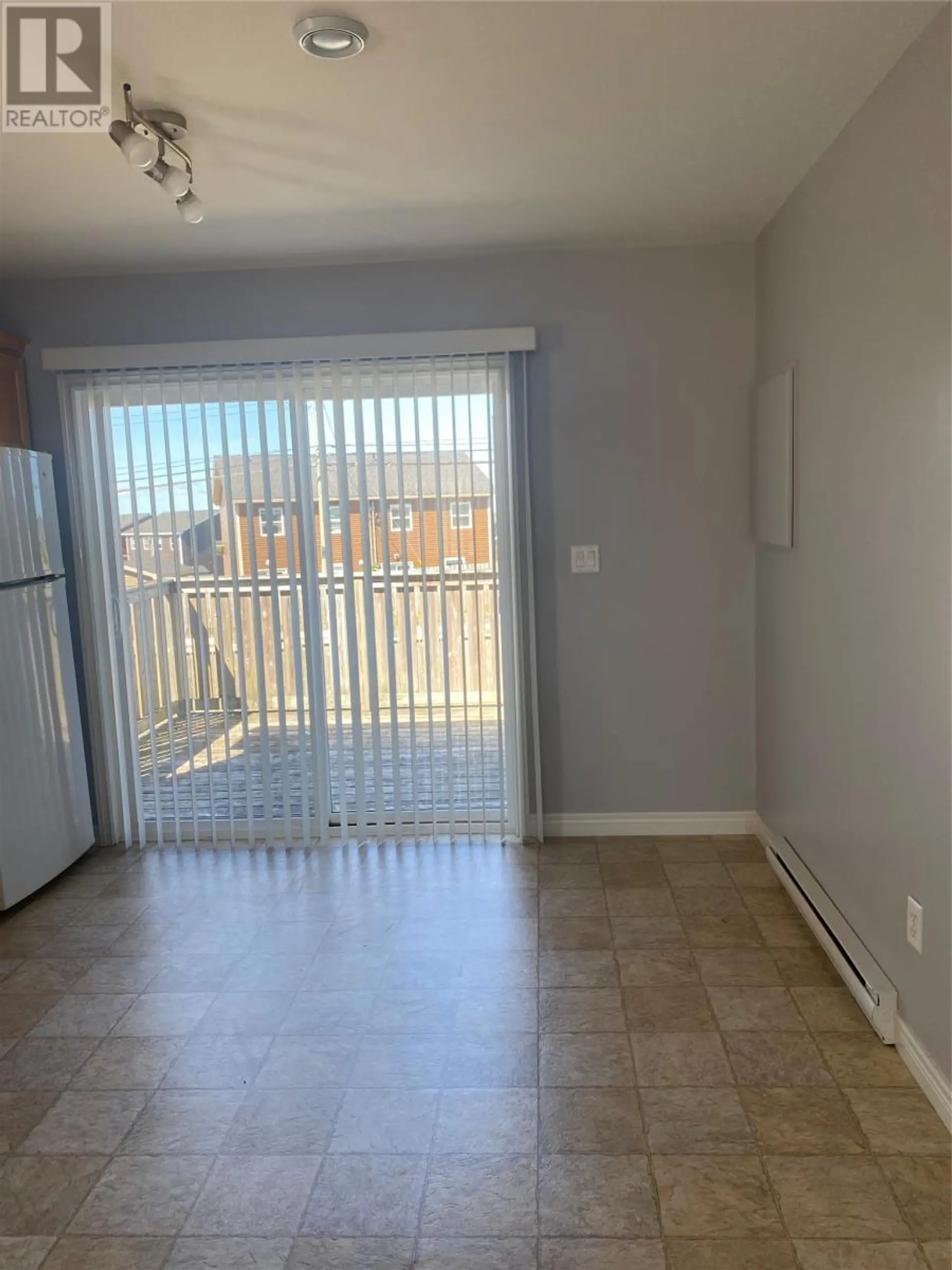 Property at 8 JAYCEE PLACE, St. John's, NL