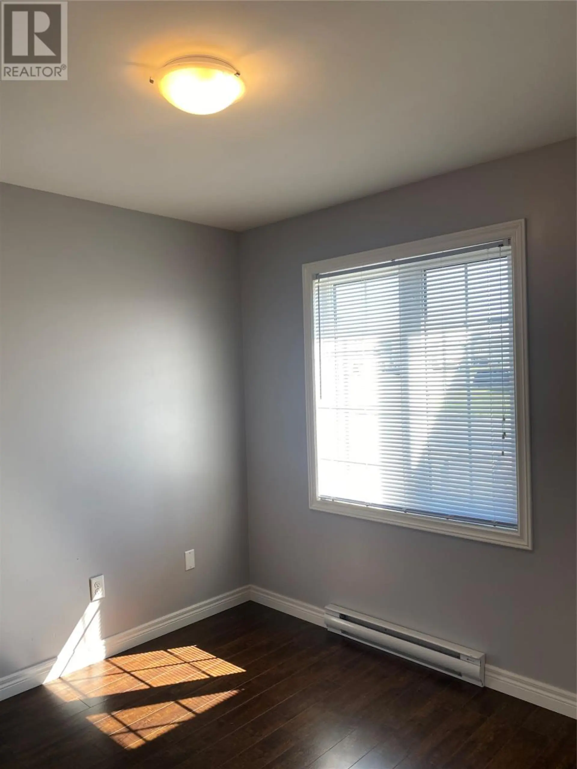 Property at 8 JAYCEE PLACE, St. John's, NL