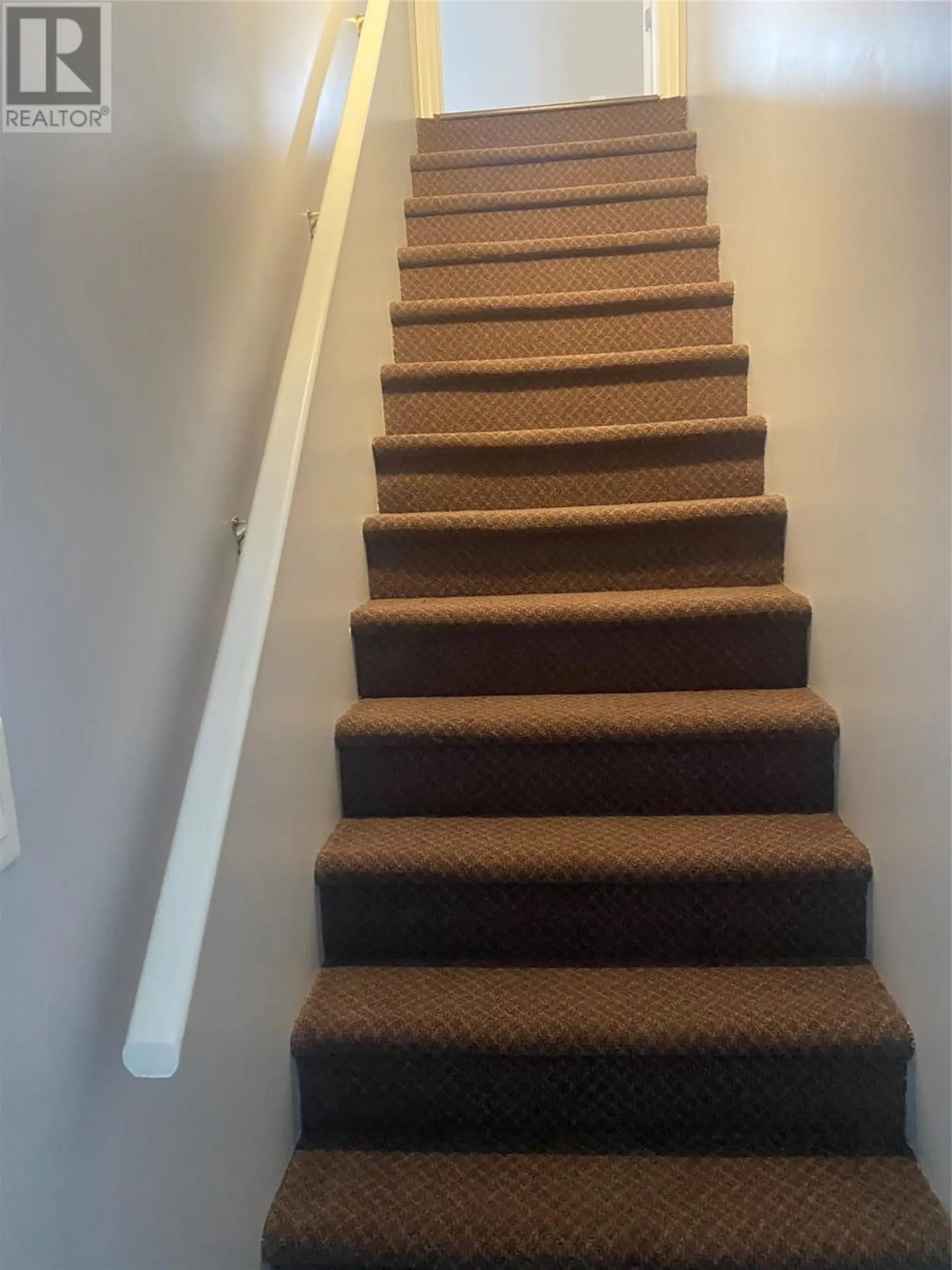 Property at 8 JAYCEE PLACE, St. John's, NL