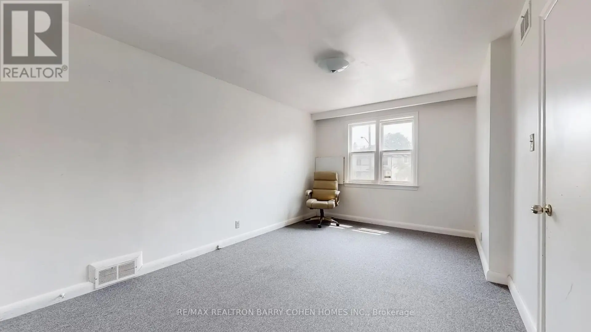 174 CARIBOU ROAD - Image 10