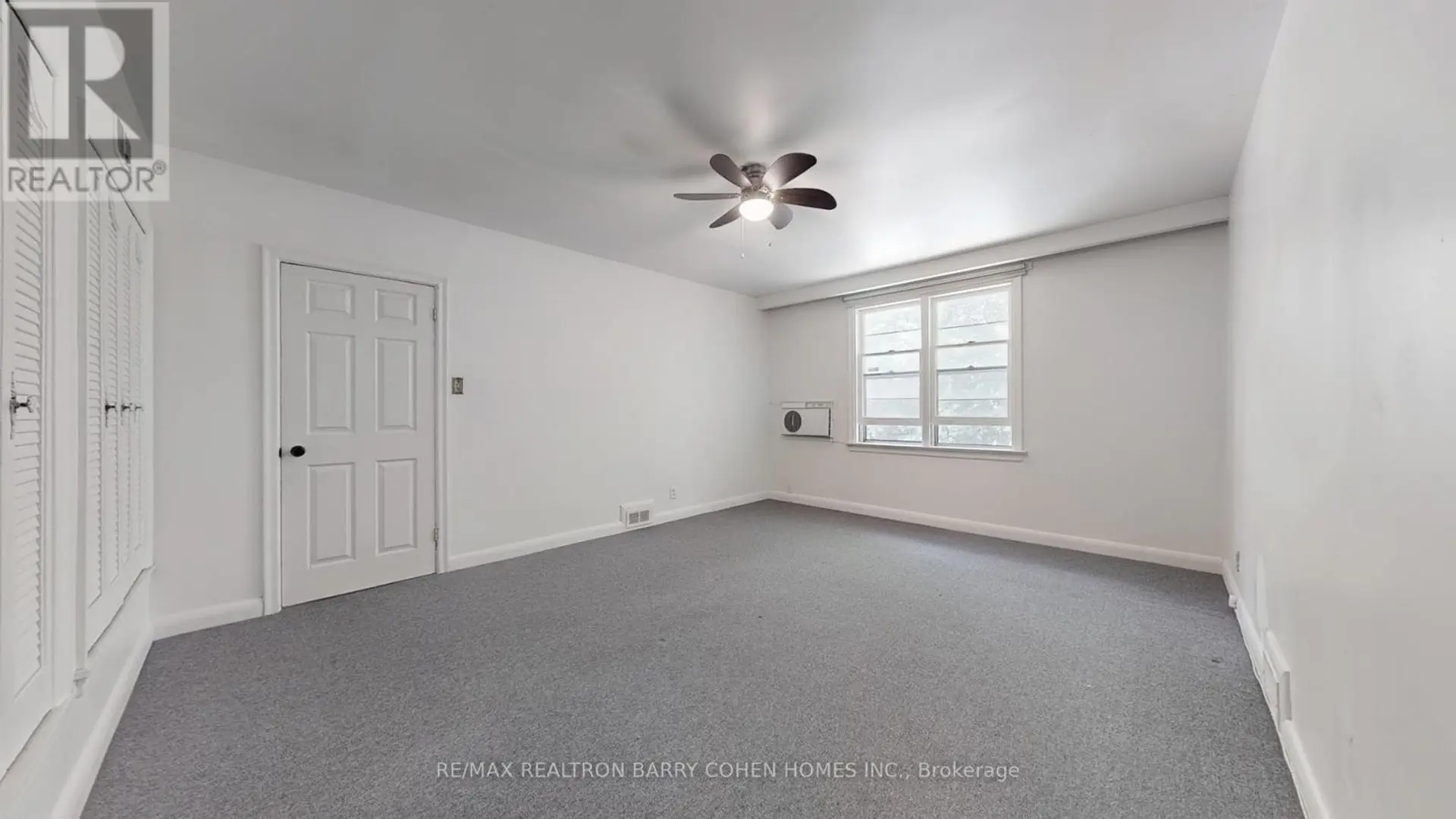174 CARIBOU ROAD - Image 11