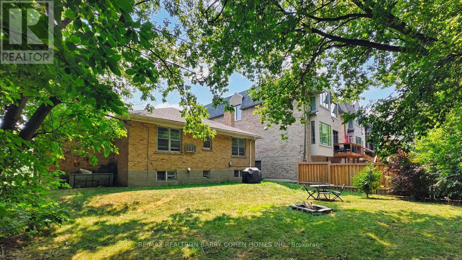 174 CARIBOU ROAD - Image 13