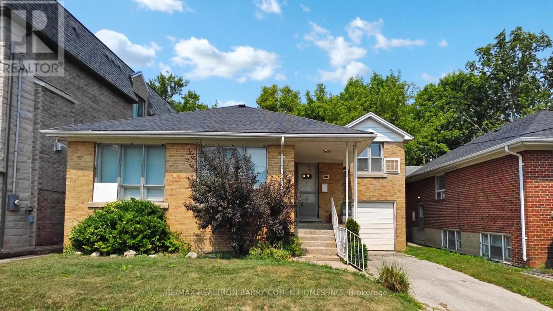 174 CARIBOU ROAD - Image 2