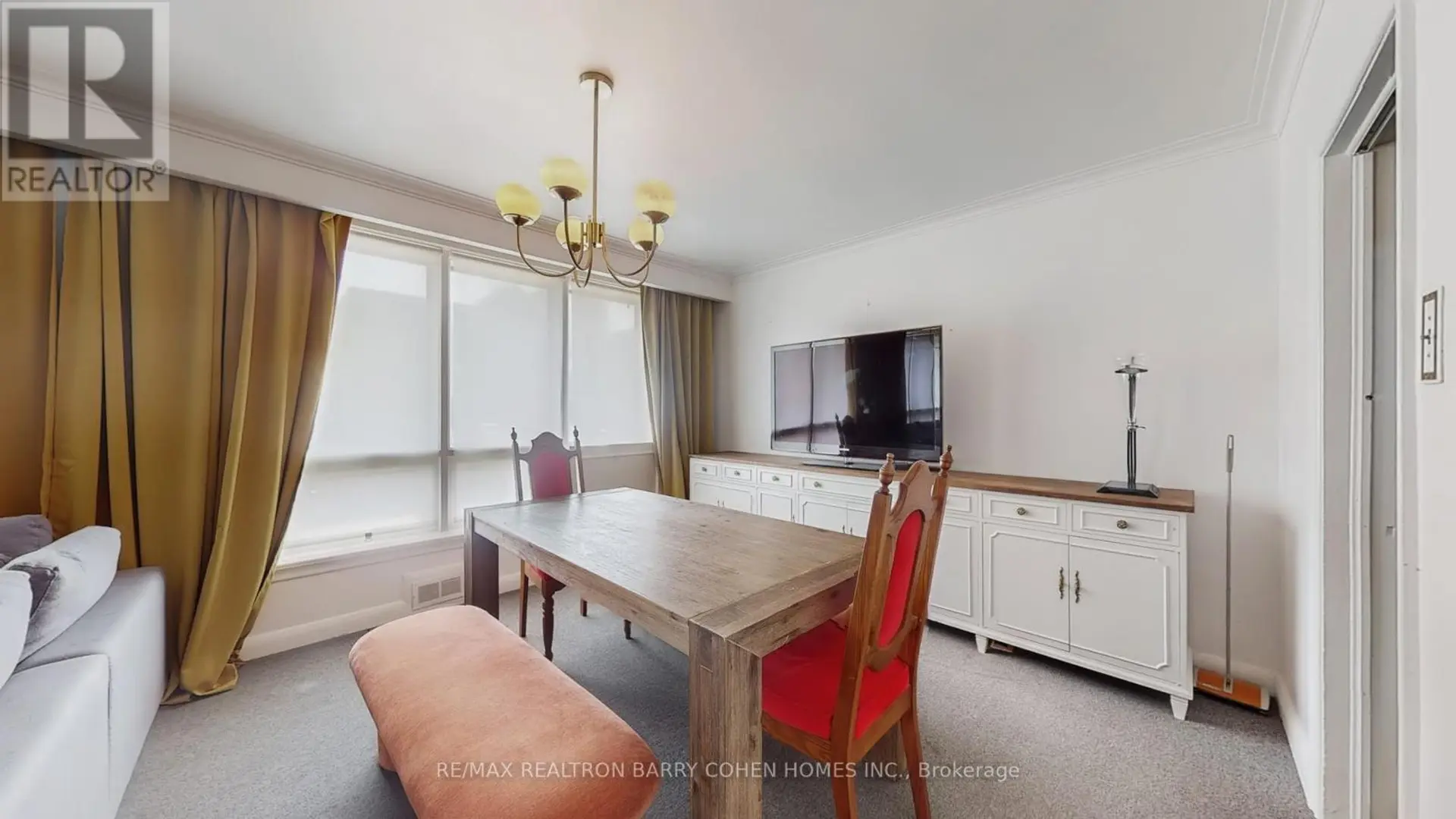 174 CARIBOU ROAD - Image 6