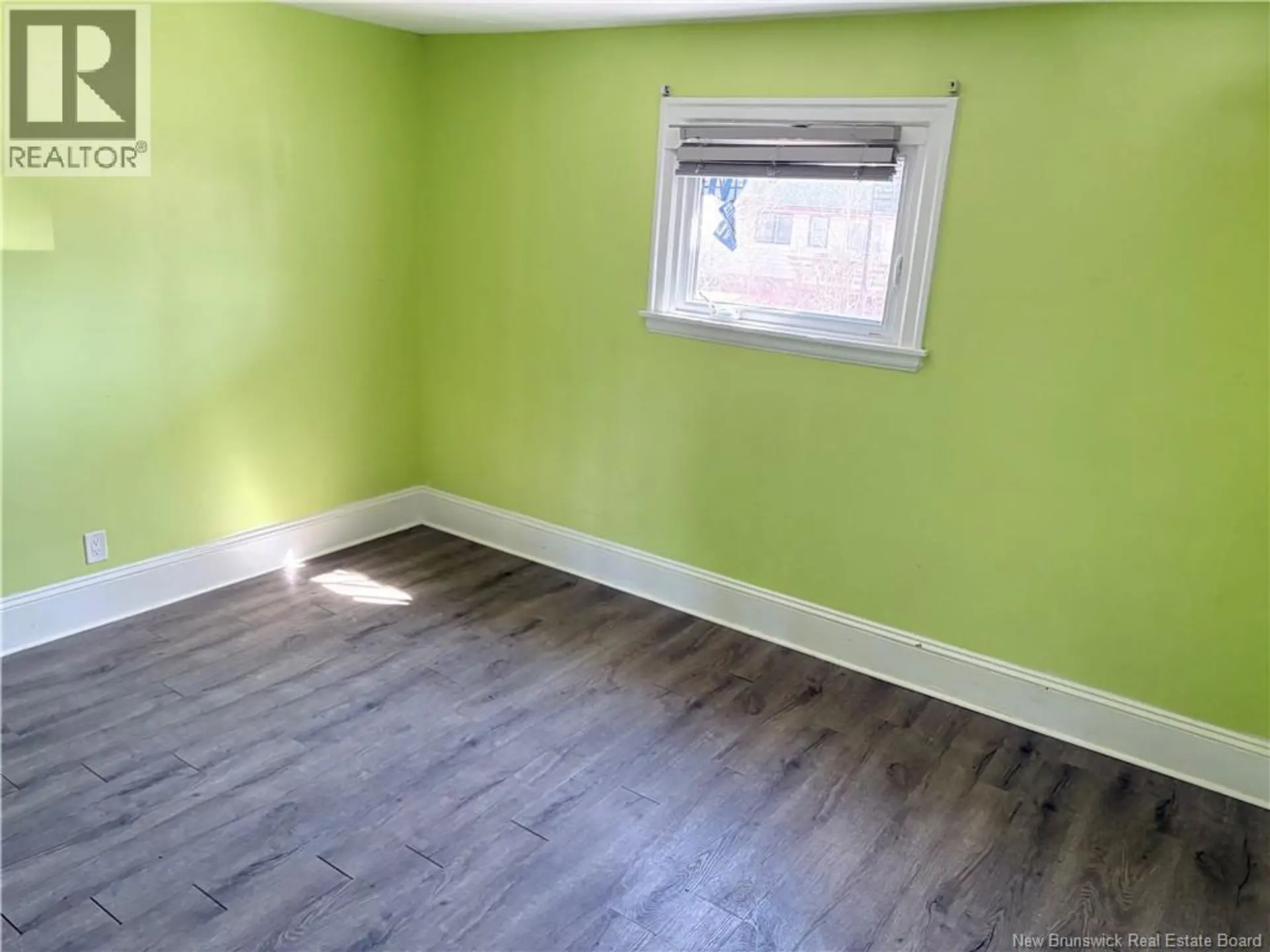 137 West Lane - Image 12