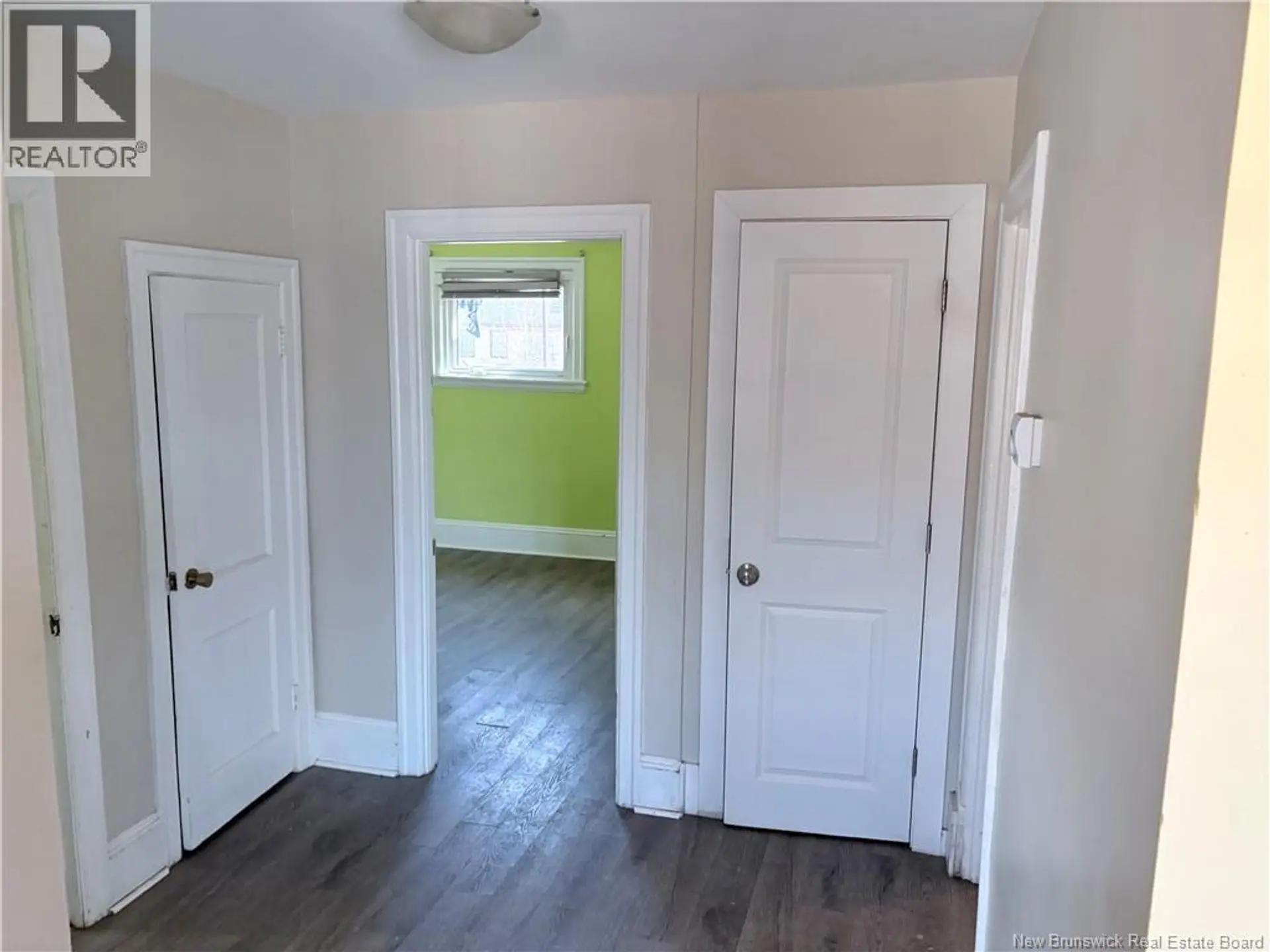137 West Lane - Image 8