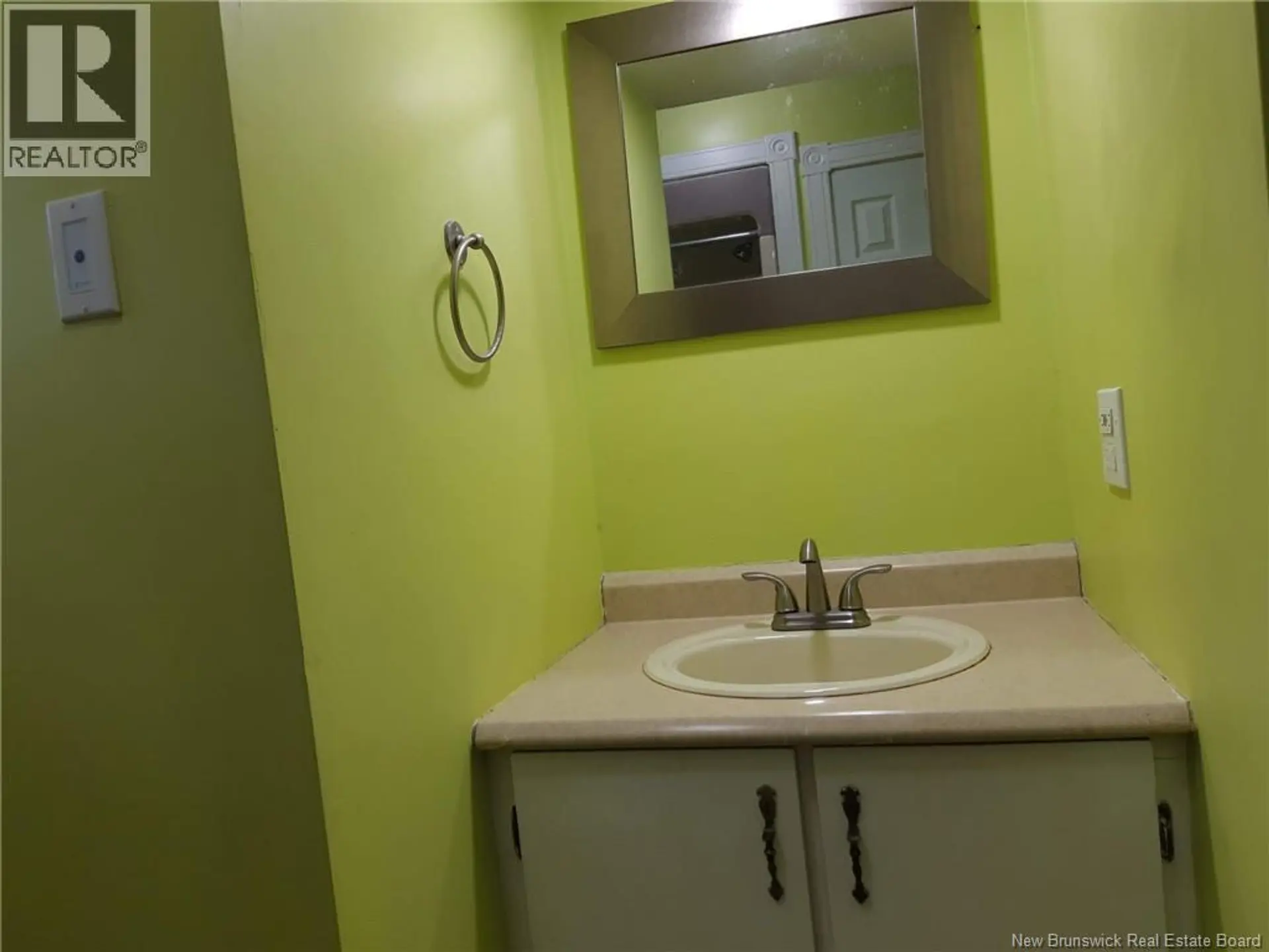 137 West Lane - Image 10