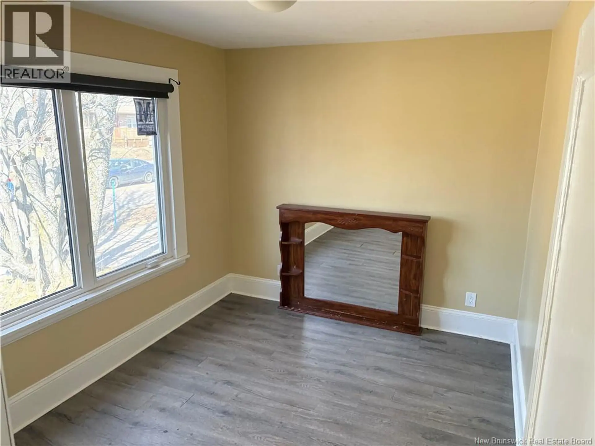 137 West Lane - Image 7