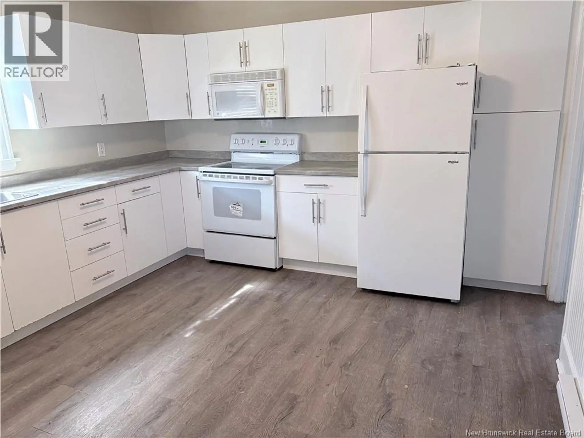 137 West Lane - Image 14