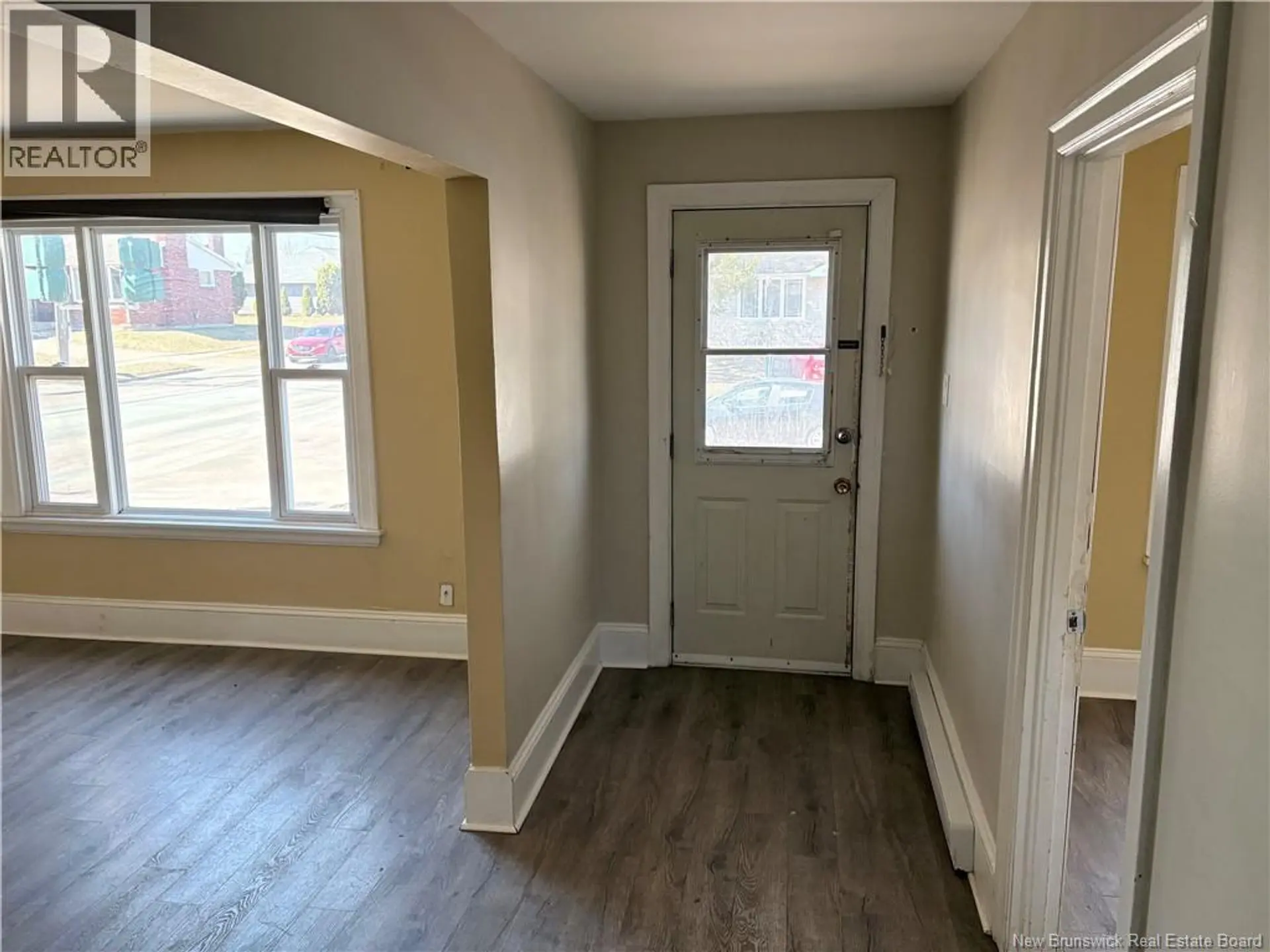 137 West Lane - Image 5