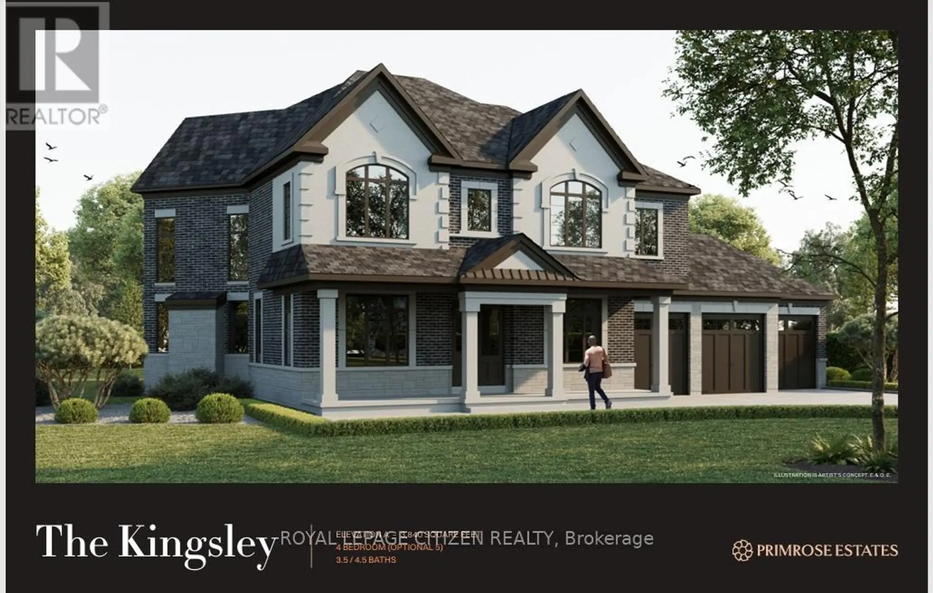 20 PRIVATE BERRY DRIVE