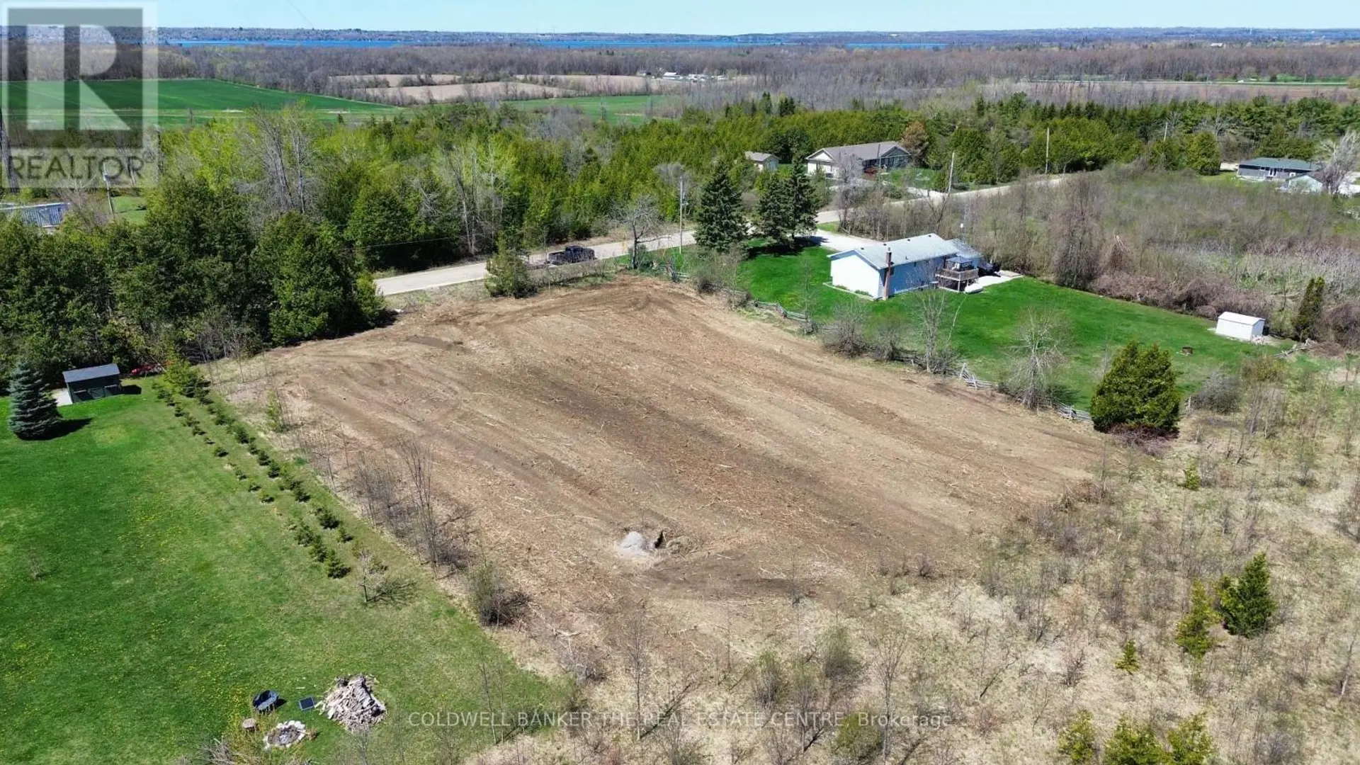 5075 SIDEROAD 25 - Image 4