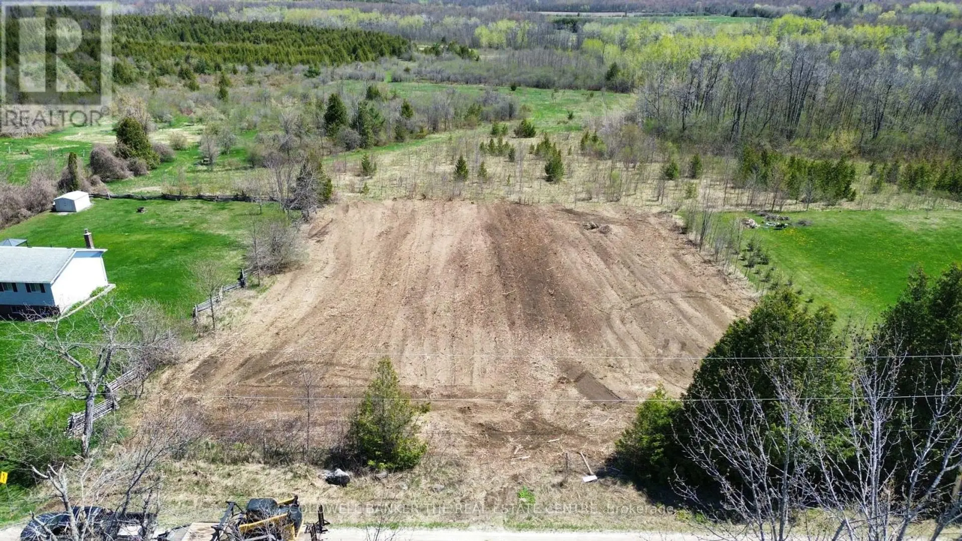 5075 SIDEROAD 25 - Image 6