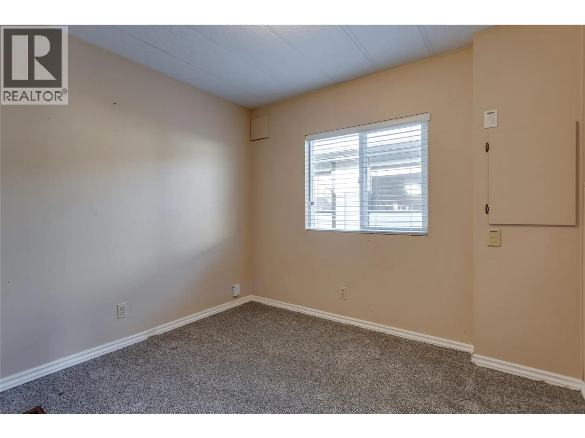 Property at #51 3535 McCulloch Road Unit# 51, Kelowna, BC