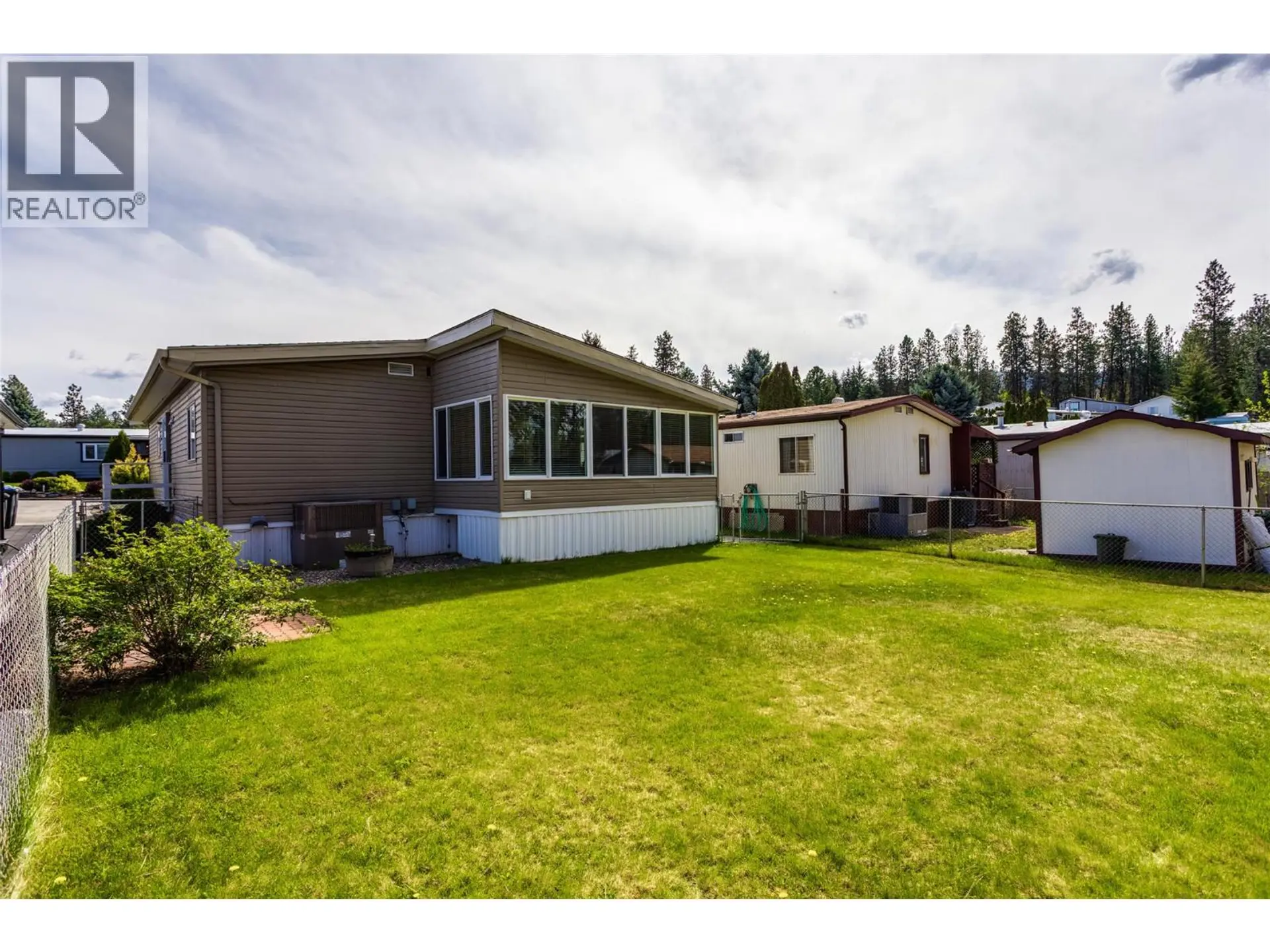 Property at #51 3535 McCulloch Road Unit# 51, Kelowna, BC