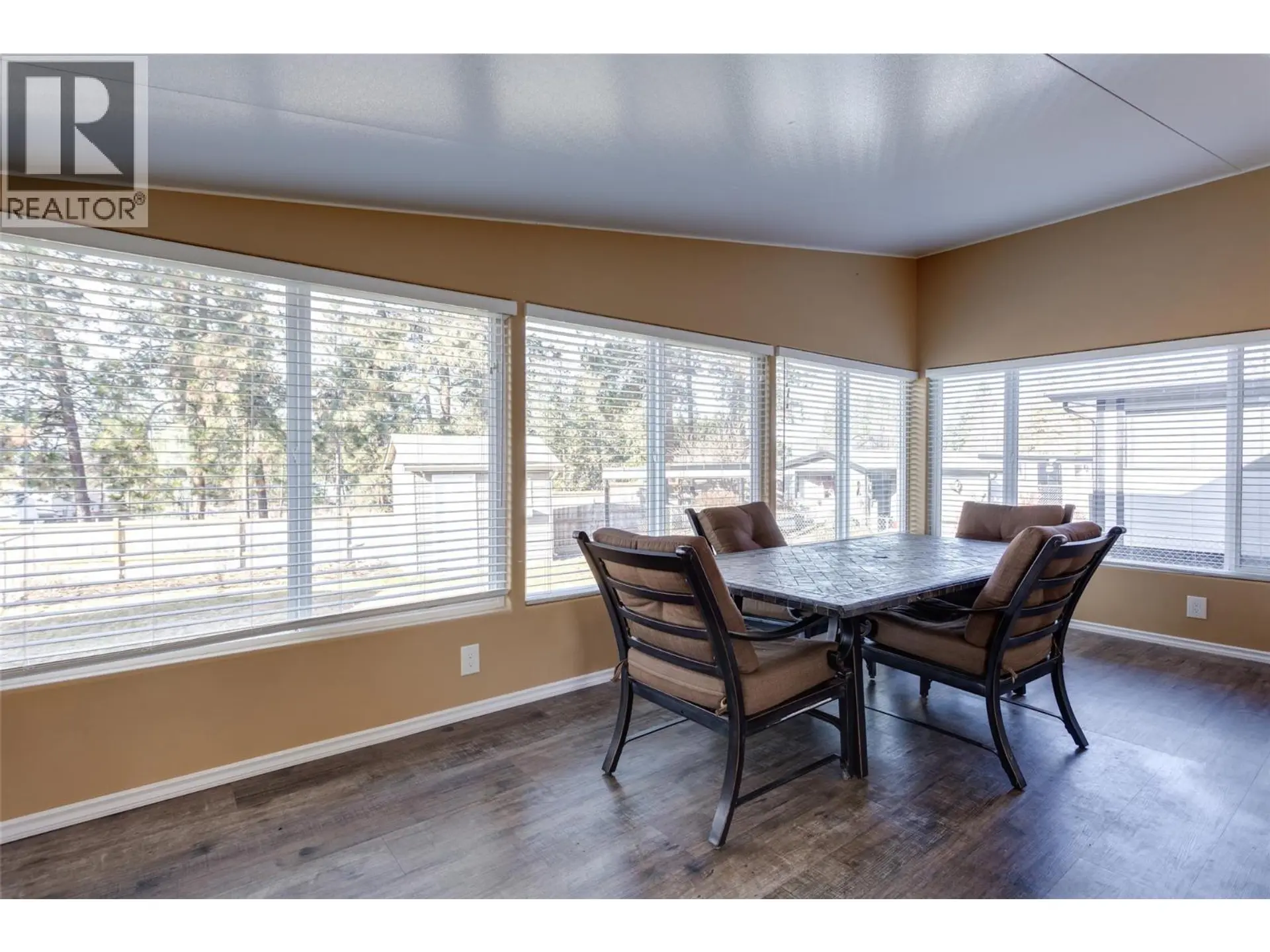 Property at #51 3535 McCulloch Road Unit# 51, Kelowna, BC
