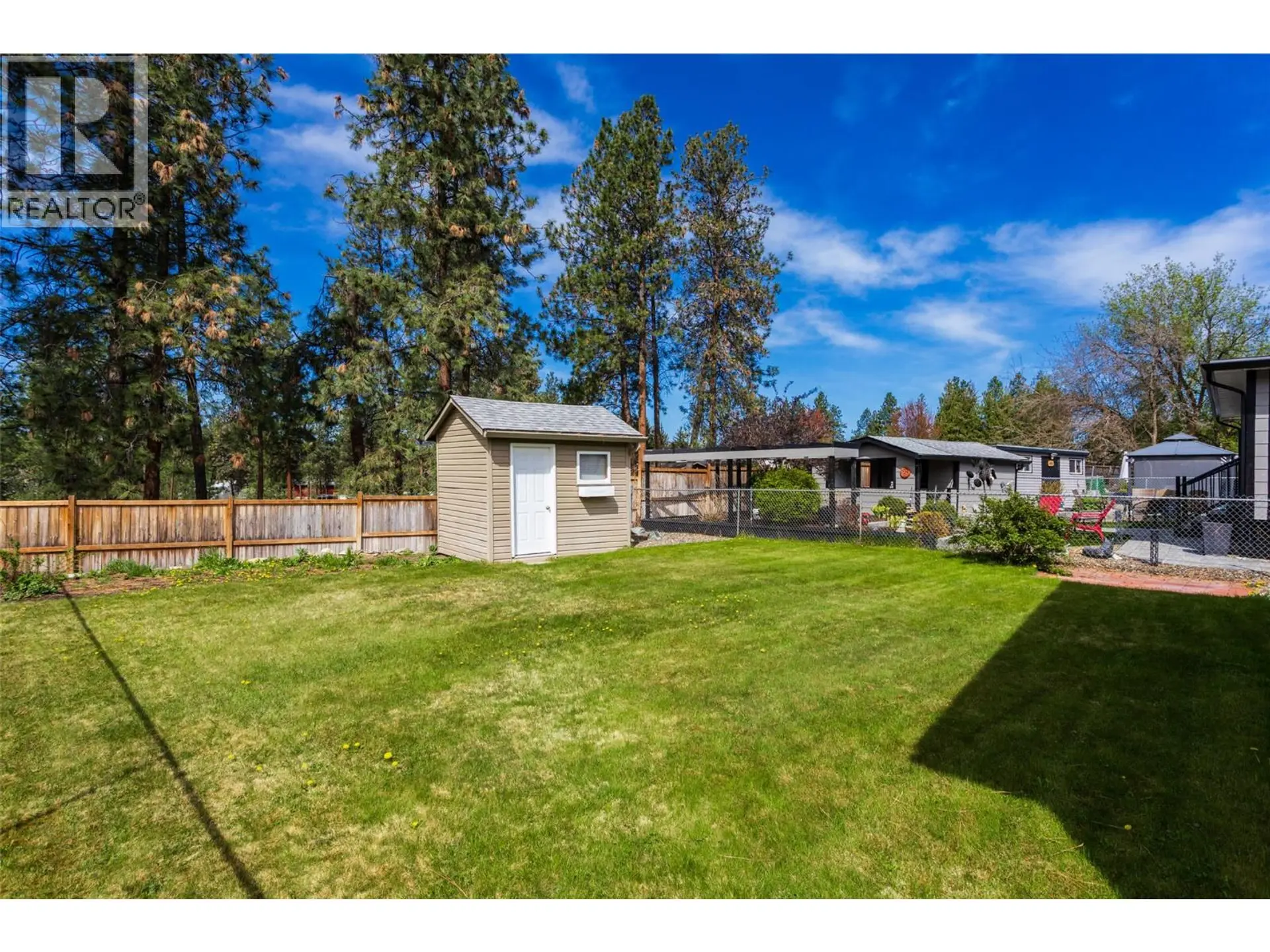 Property at #51 3535 McCulloch Road Unit# 51, Kelowna, BC