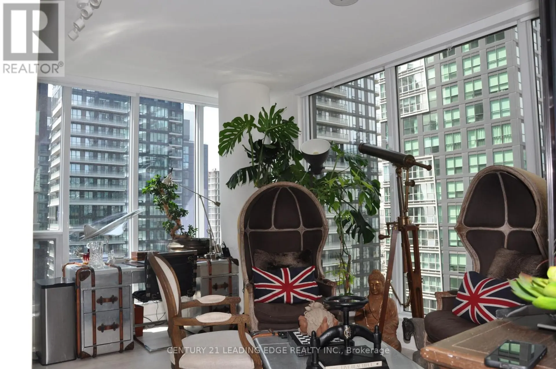 #3204 15 MERCER STREET - Image 6