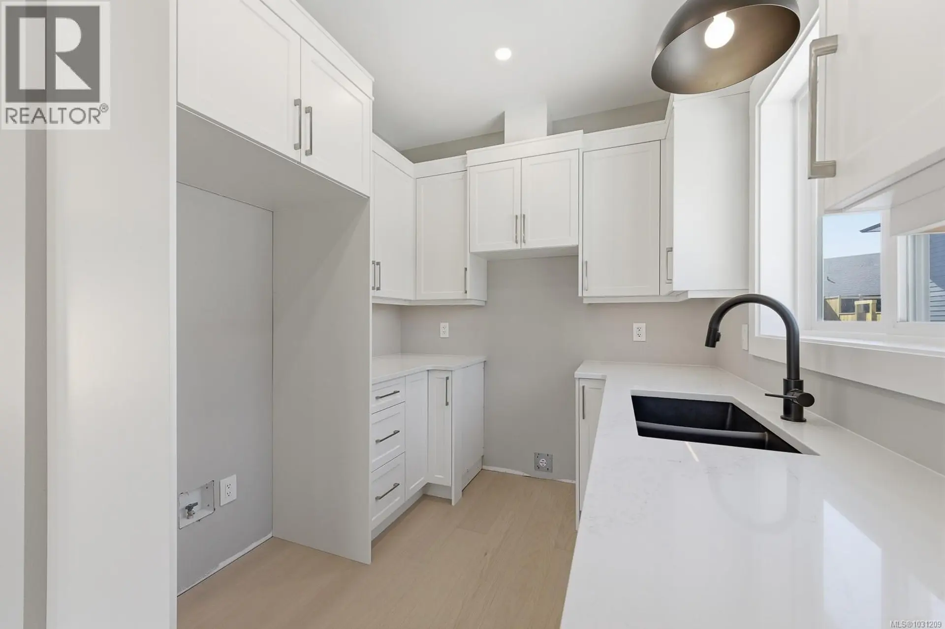 Property at #A 2319 McDonald Rd, Comox, BC