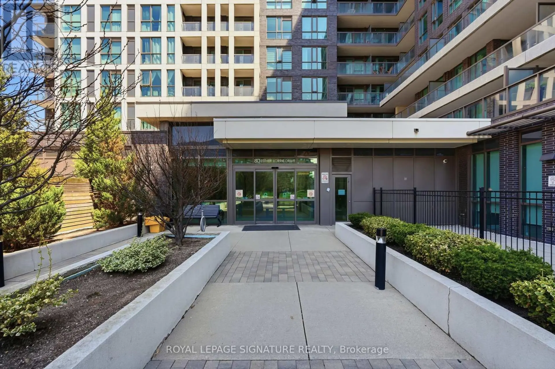 #1116 80 ESTHER LORRIE DRIVE - Image 3