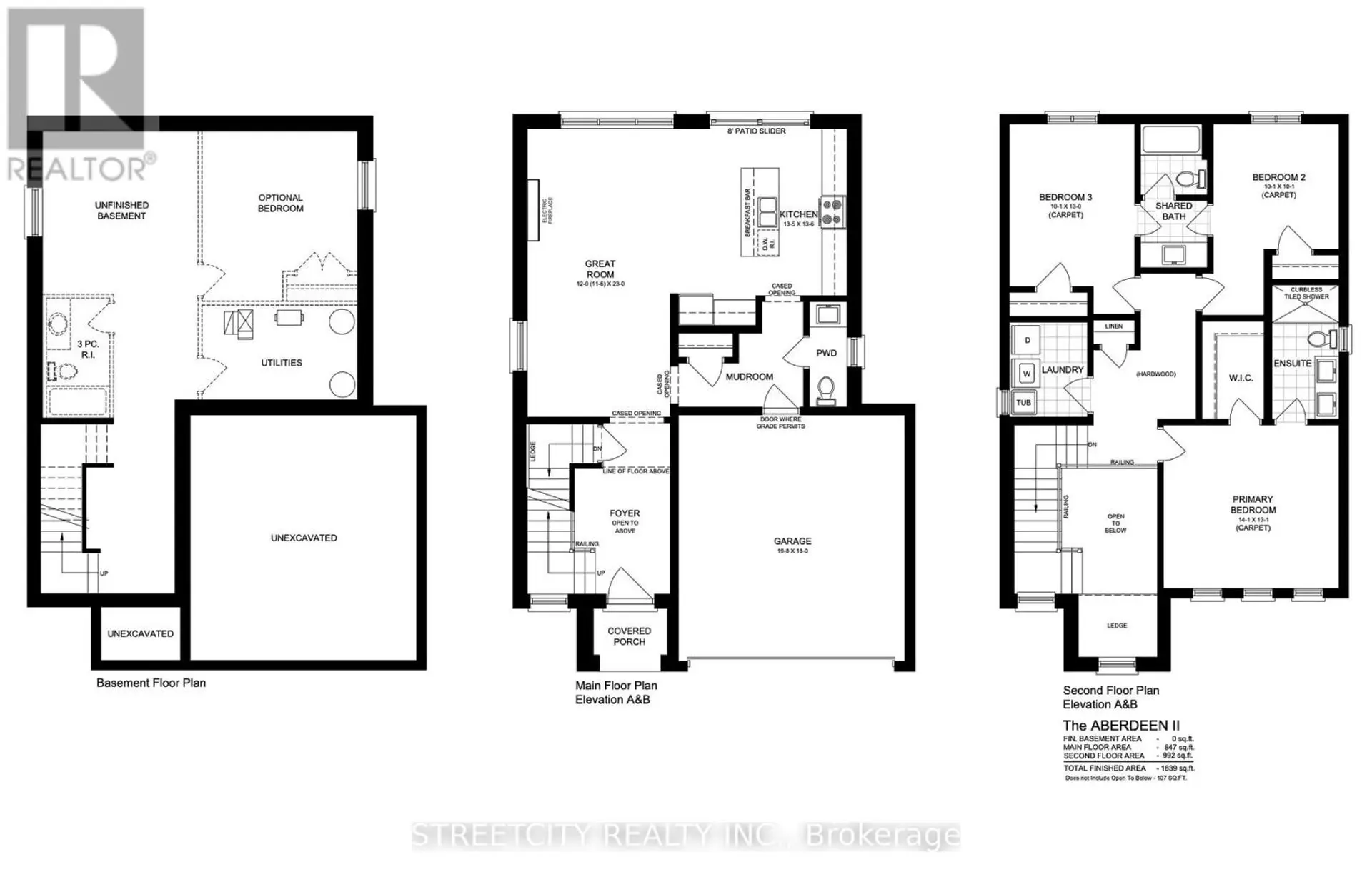 3164 REGIMENT ROAD - Image 2