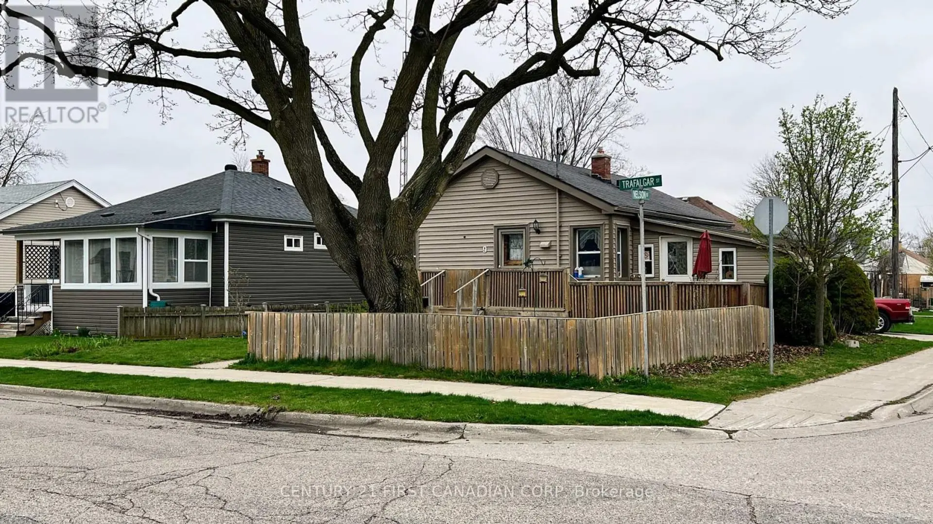9 TRAFALGAR STREET - Image 3