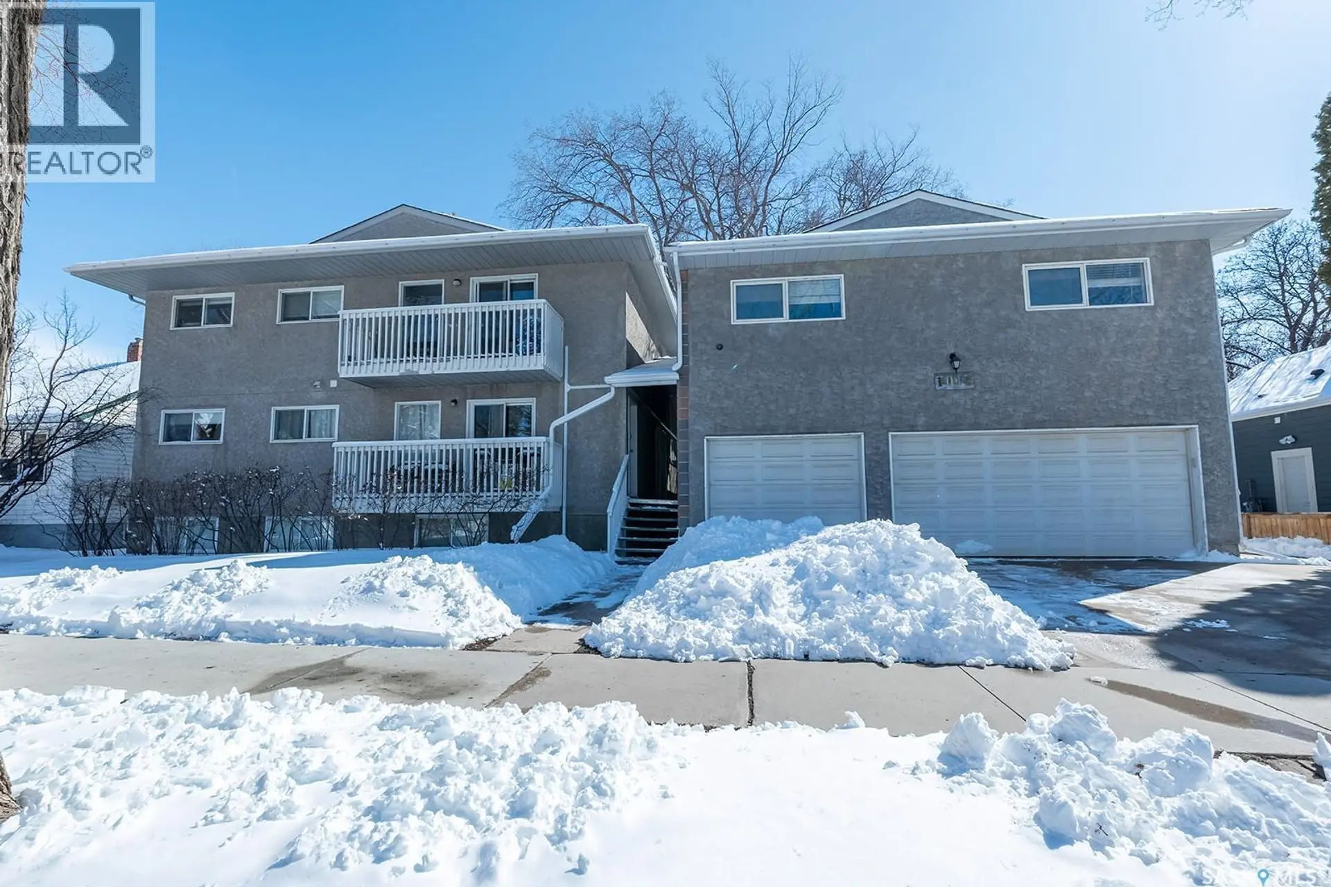 #B 1014 Colony STREET - Image 1