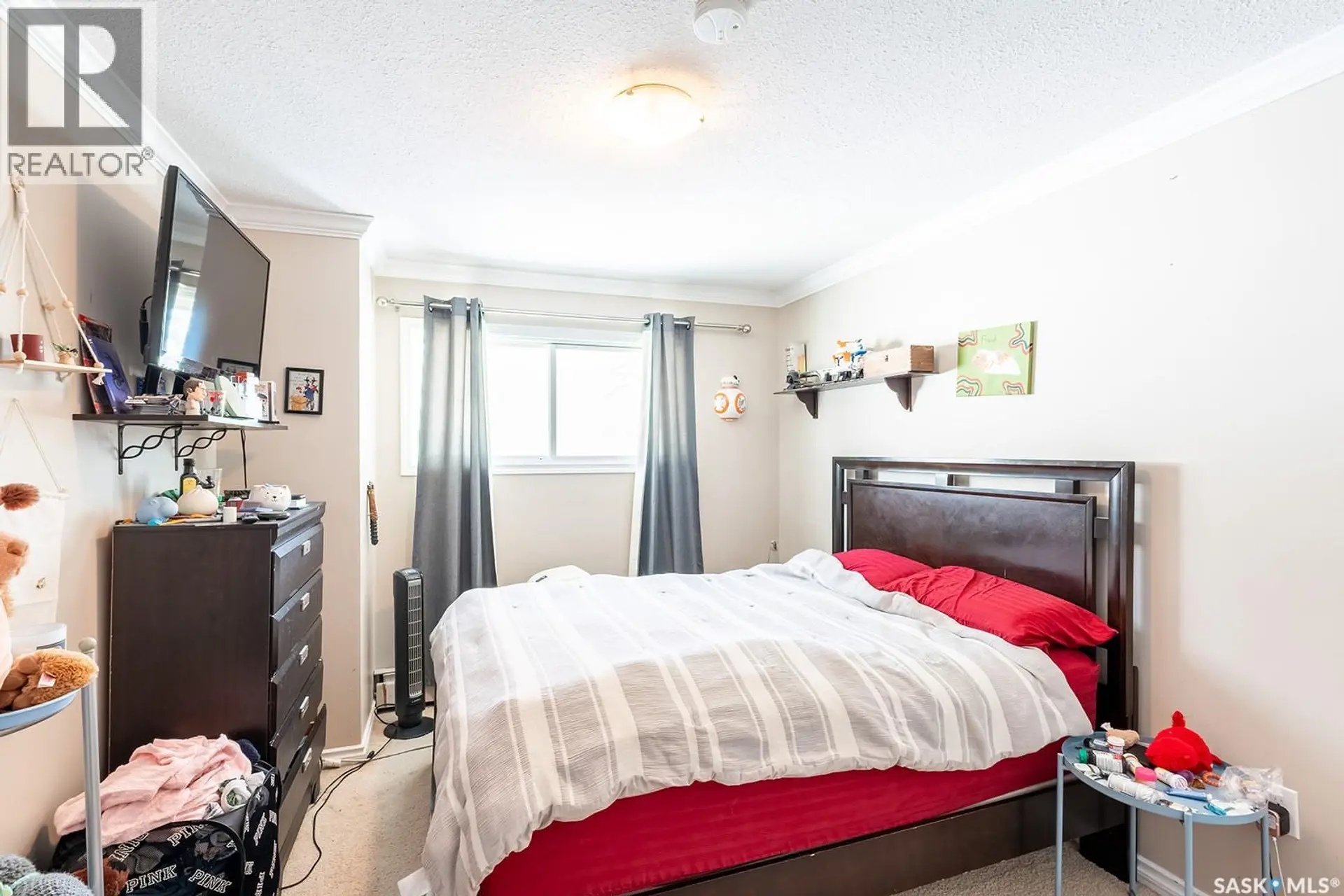 #B 1014 Colony STREET - Image 10