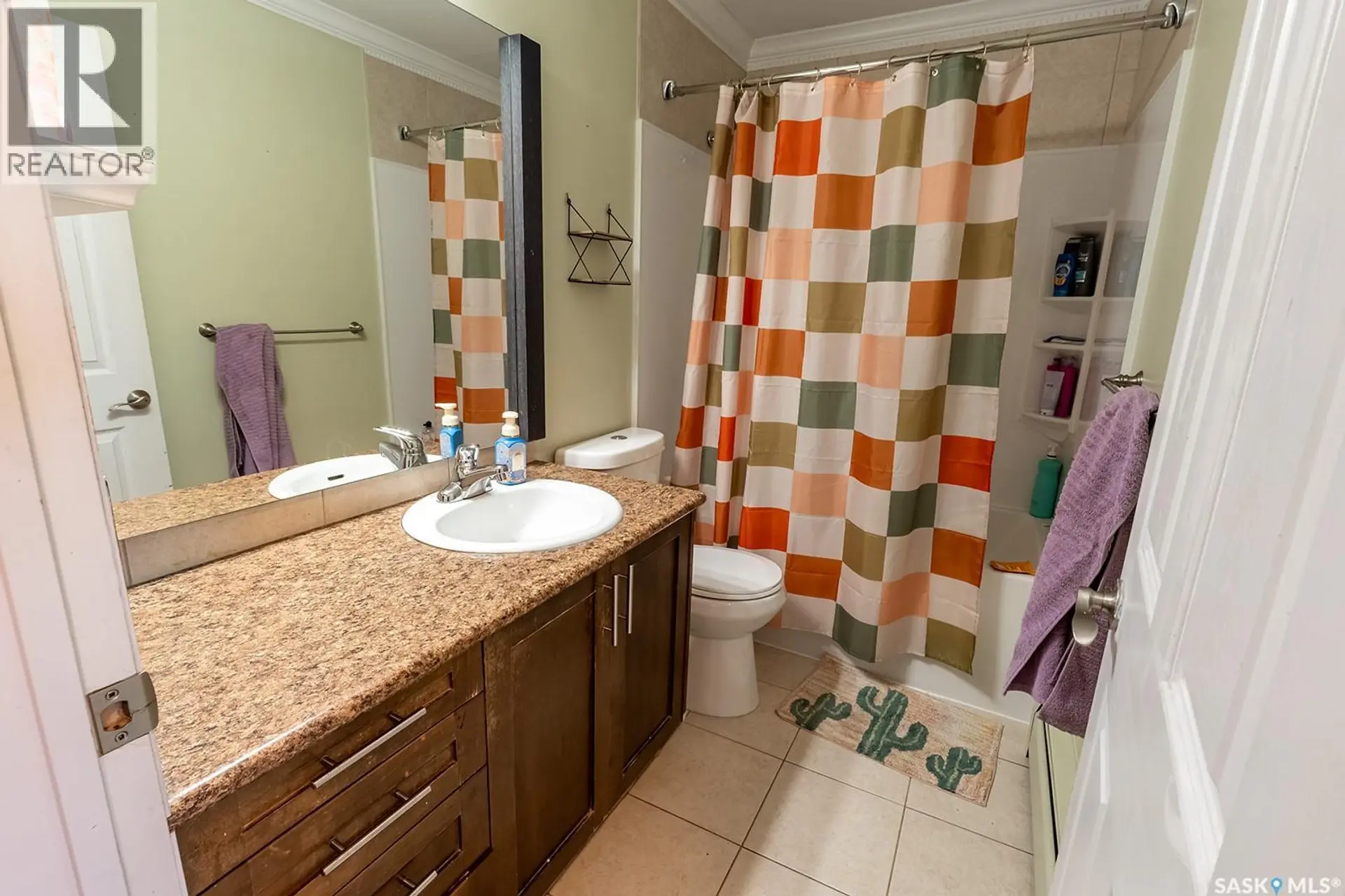 #B 1014 Colony STREET - Image 12